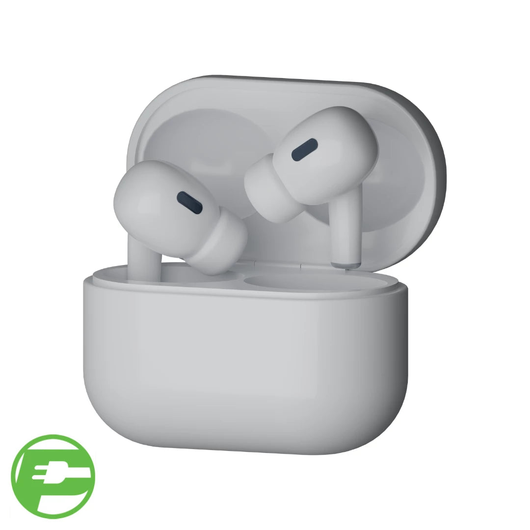 Used Apple AirPods For Sale in North Raleigh PayMore North Raleigh
