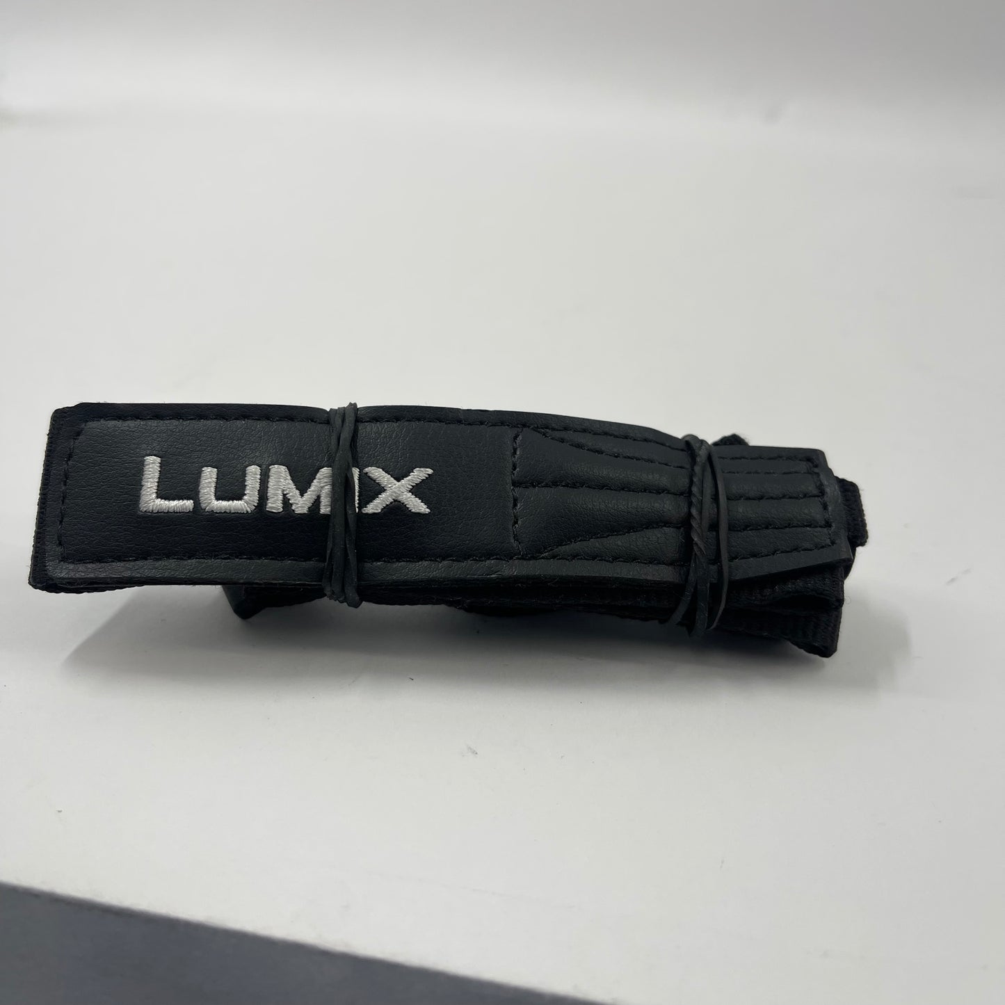 Panasonic Lumix S9 DC-S9 24.2MP Mirrorless Camera Body Only