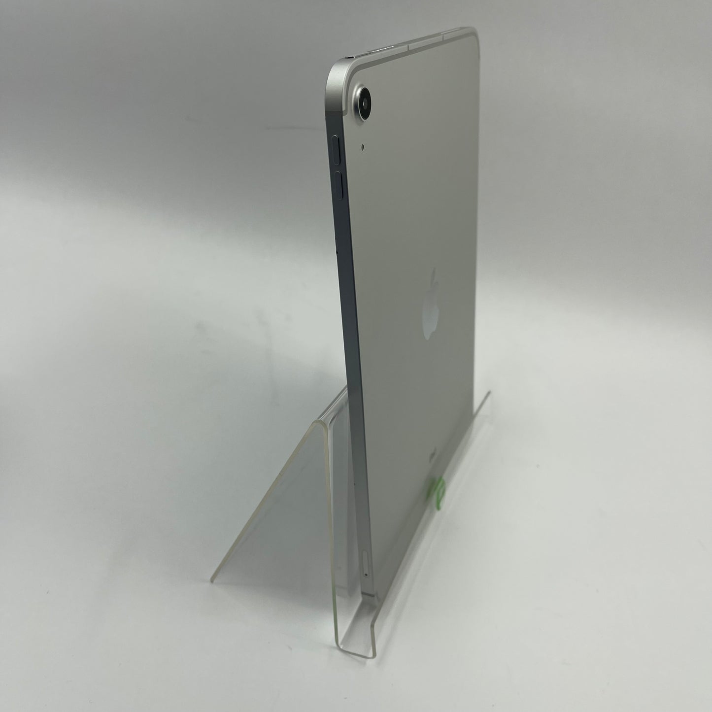 Factory Unlocked Apple iPad 10th Gen 64GB SILVER MQ6J3LL/A
