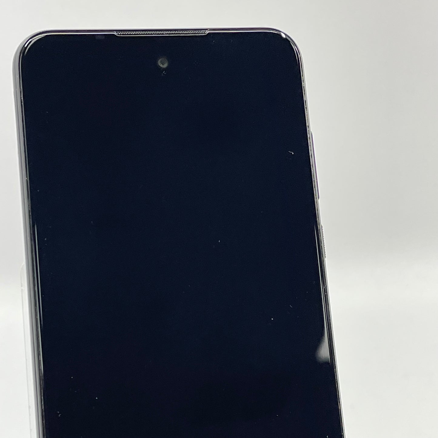 GSM Unlocked Motorola Moto G Power (2022) 64GB 12 Blue XT2165DL