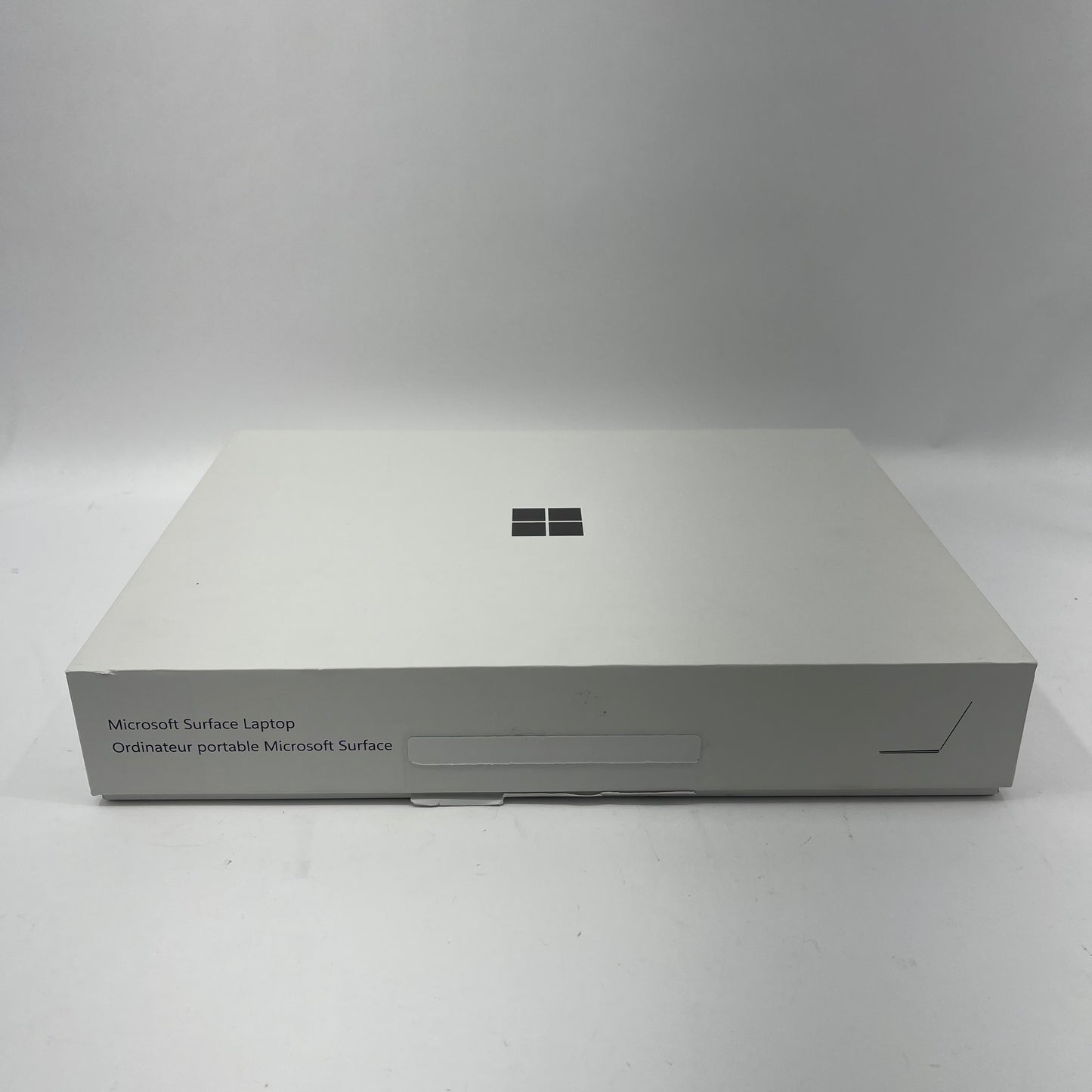 Microsoft Surface Laptop 7 2036 13.8" Snapdragon X Elite 16GB RAM 512GB SSD