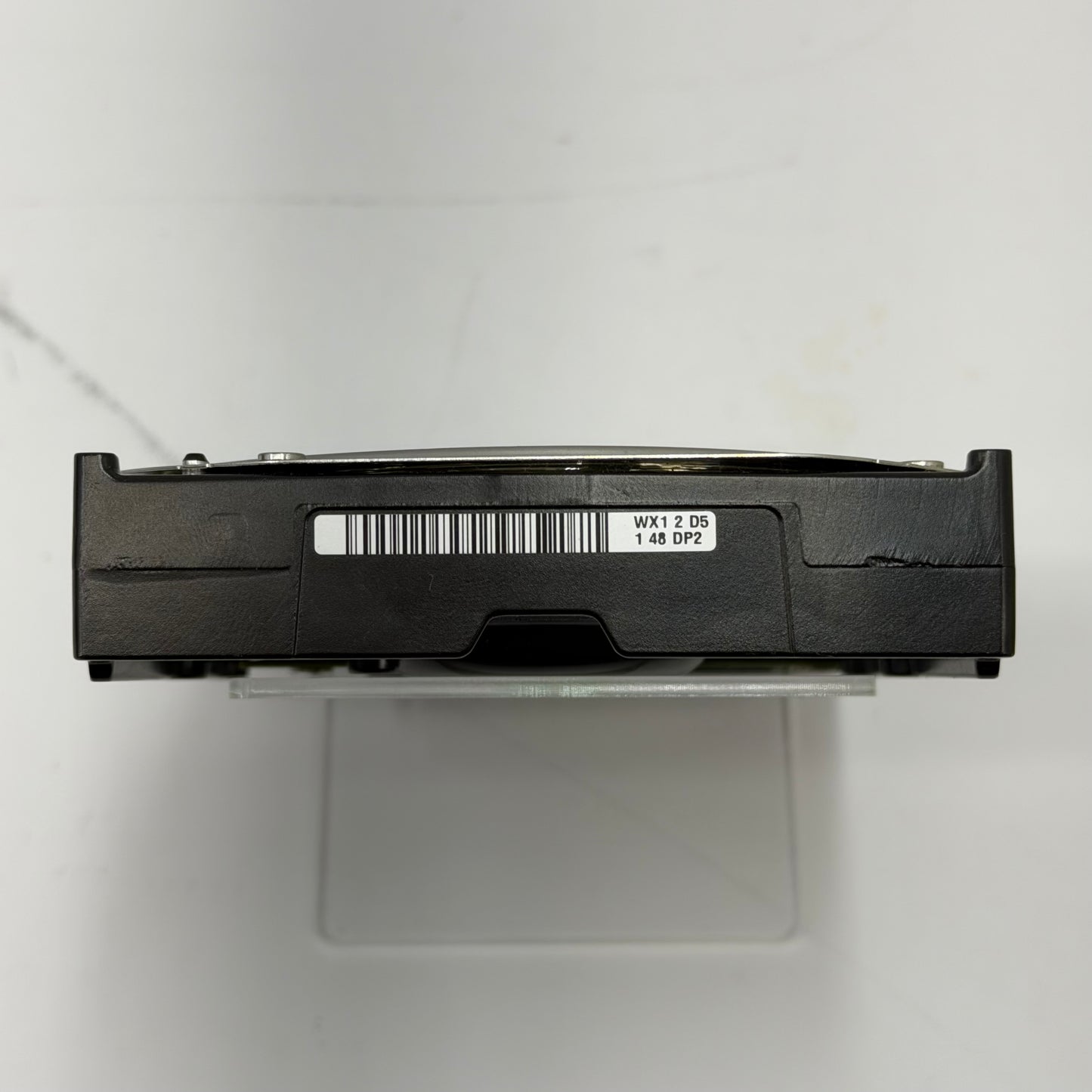 Western Digital WD 3.5" Blue PC Hard Drive 4TB SATA III 6Gbps HDD WD40EZAZ