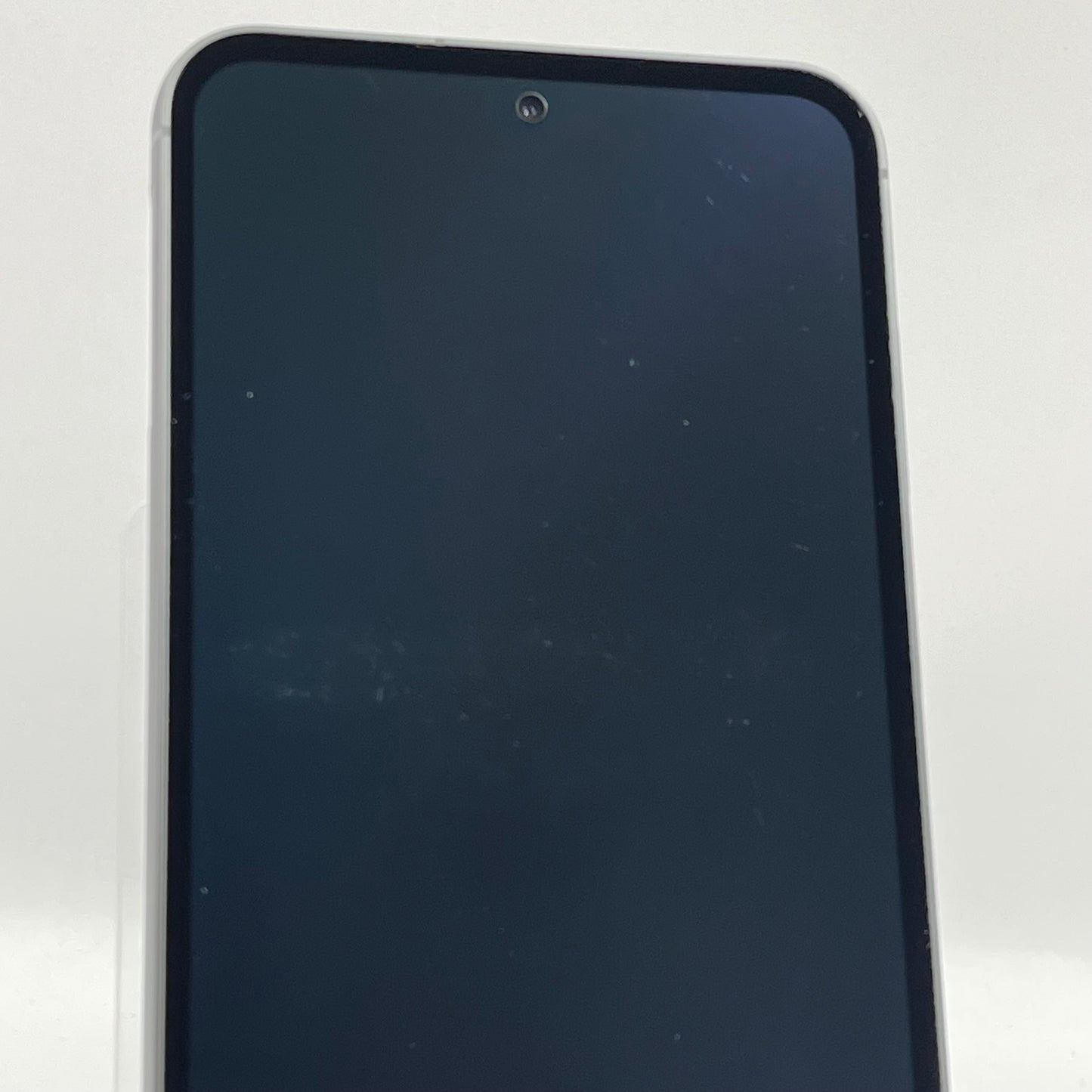 Verizon Samsung Galaxy S23 FE 8GB RAM 128GB SM-S711U Silver