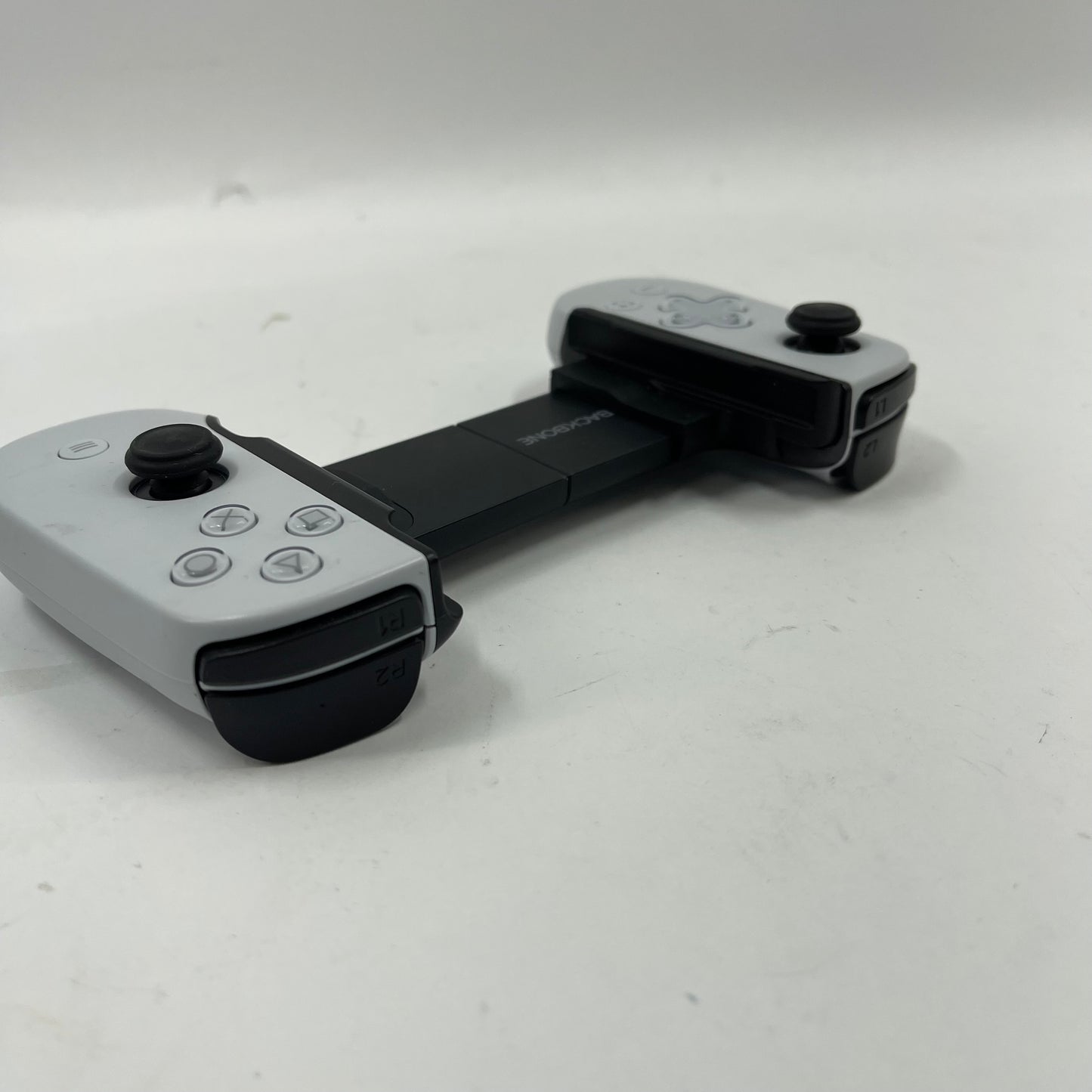 Backbone One 2nd Gen (Lightning) Mobile Gaming Controller PlayStation Edition
