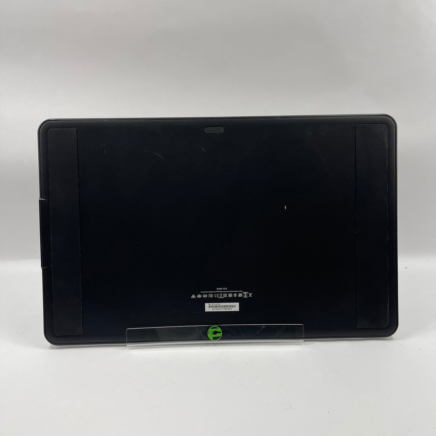 XP-PEN Artist 15.6 Drawing Tablet