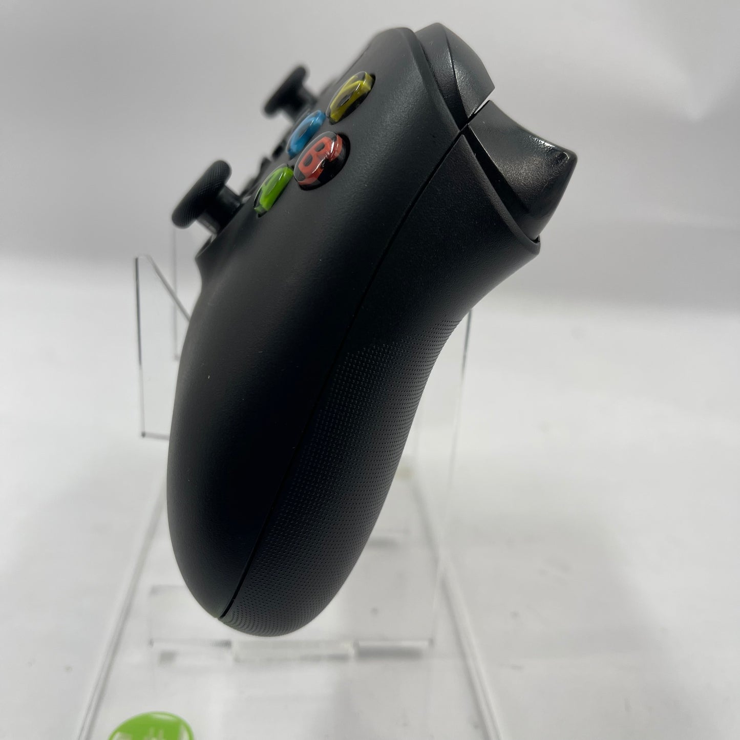 Microsoft Xbox Series X|S Wireless Controller Black 1914
