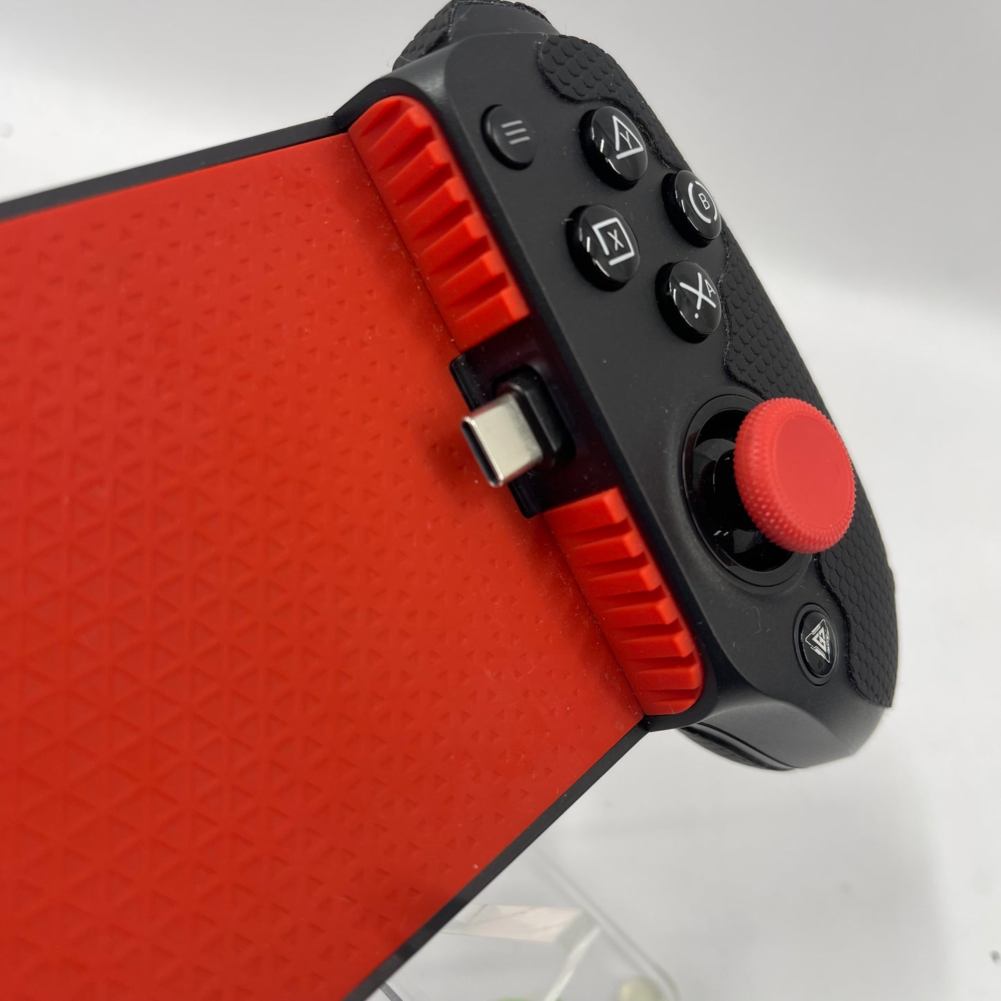 Raptor 8 Mobile Gaming Controller 409209