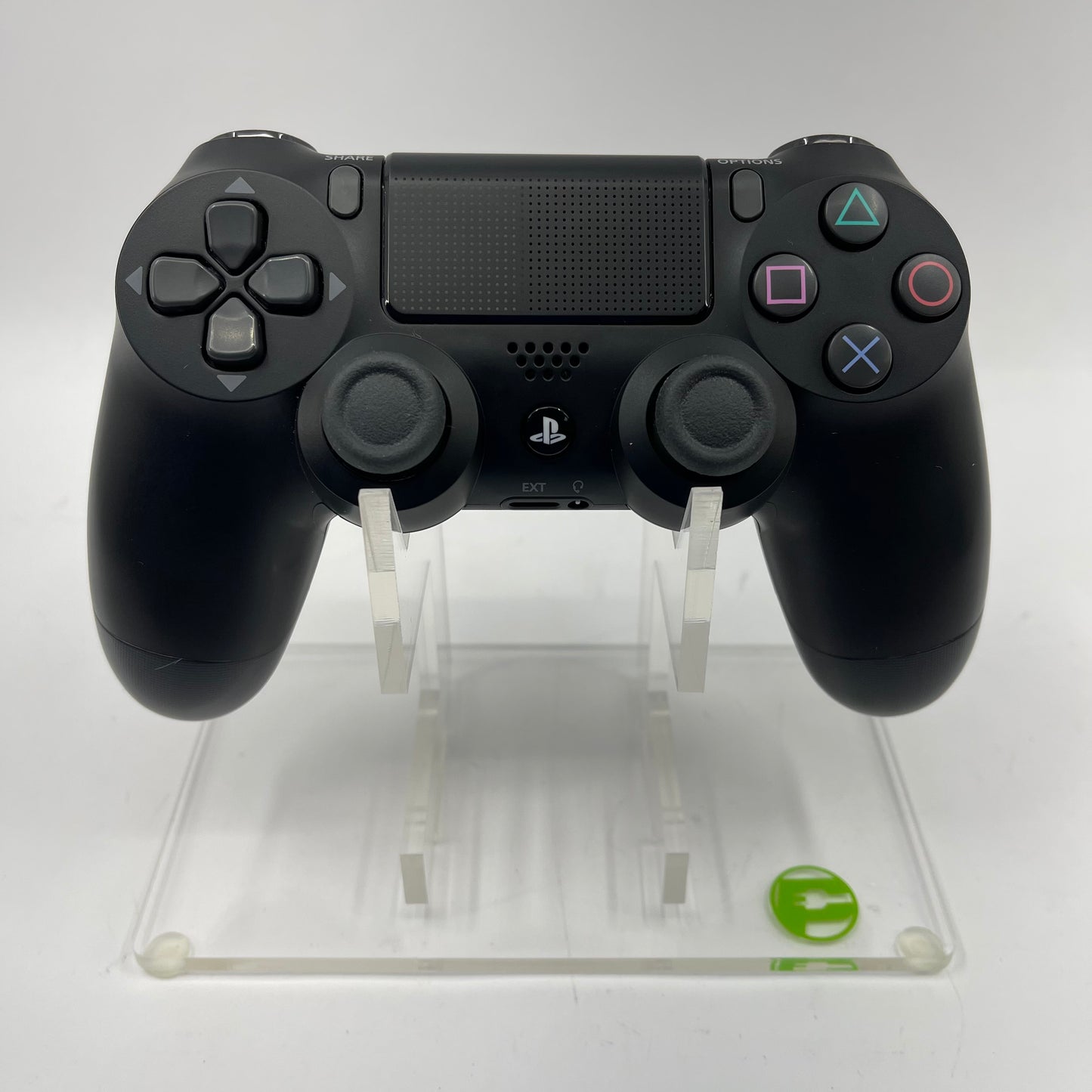 Sony PlayStation 4 PS4 Darth Vader Edition 500GB Black Console Gaming System