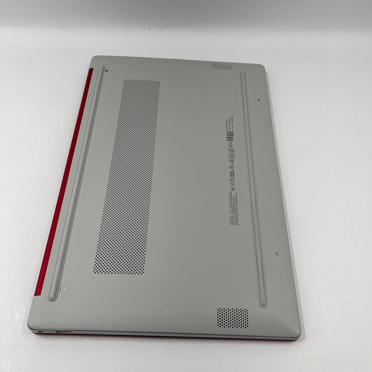 HP Laptop 15-FD0083WM 15.6" N200 1.0GHz 4GB RAM 128GB SSD
