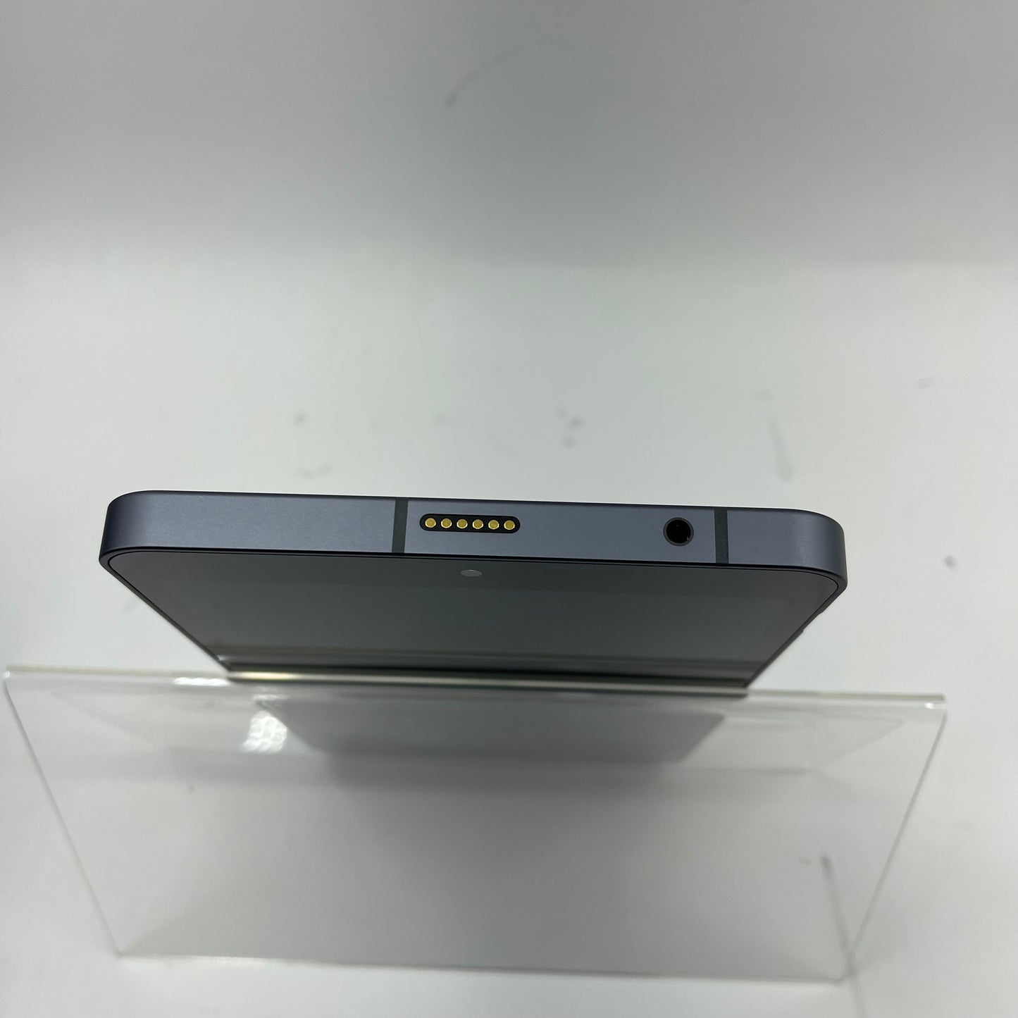 Factory Unlocked Pax M8 Pay Tablet 32GB Smart Mobile Terminal