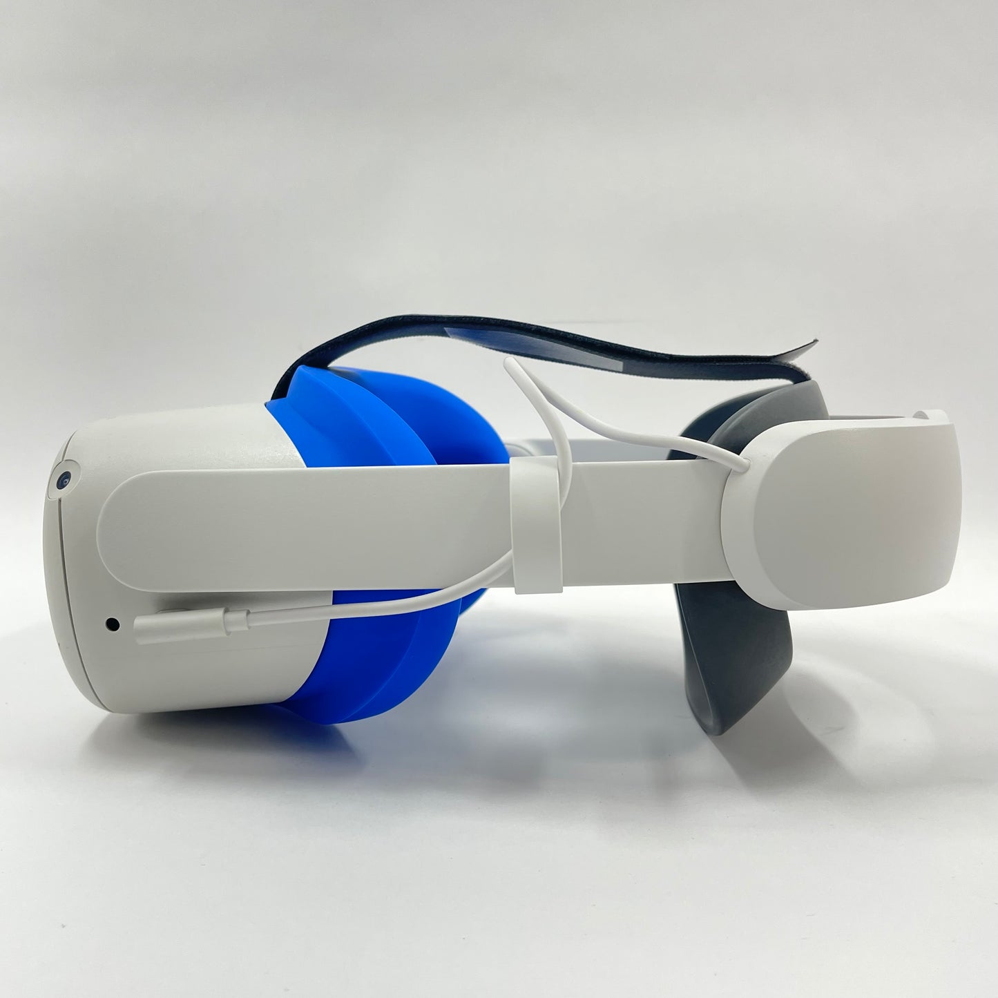 Oculus Quest 2 128GB Standalone All-in-One VR Headset KW49CM