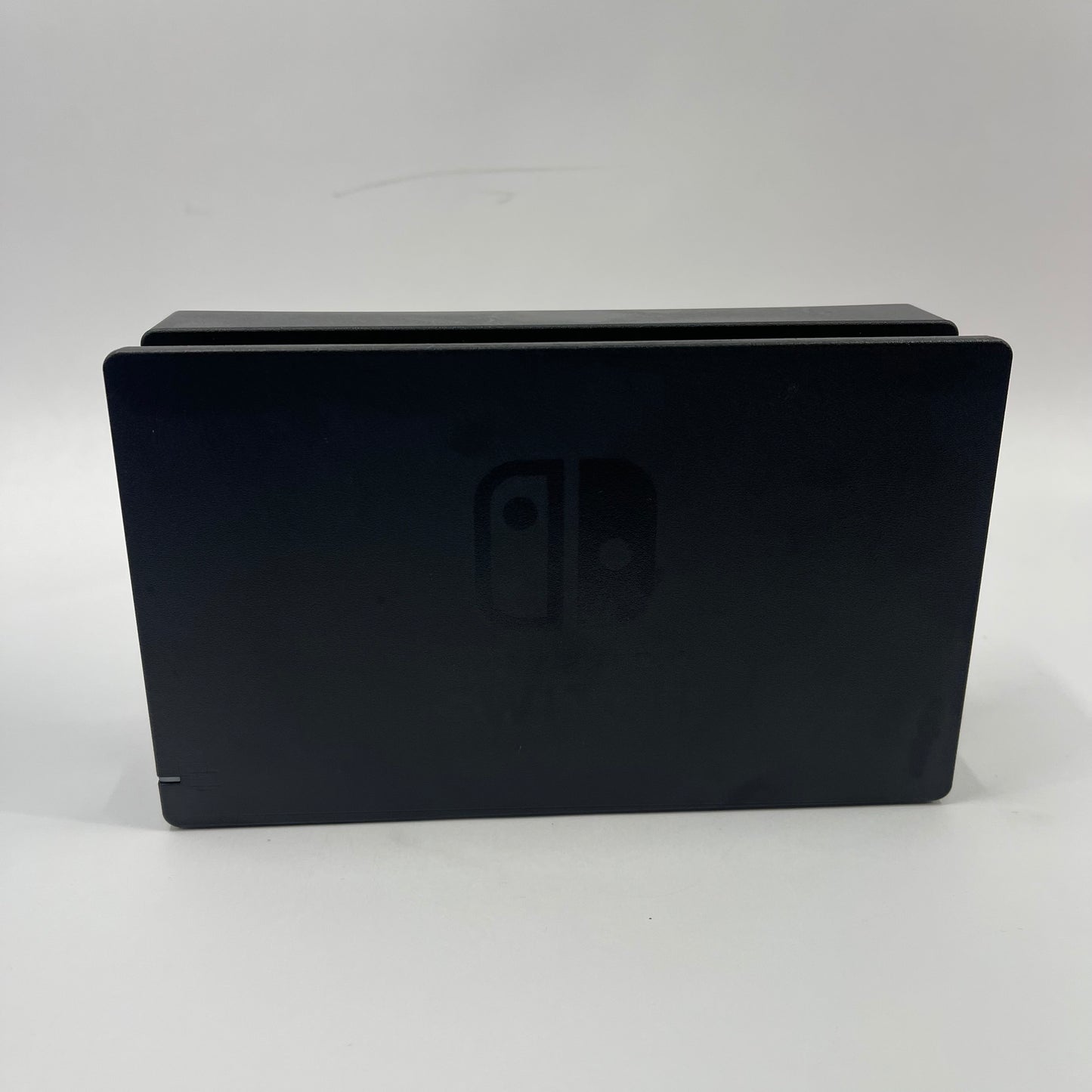 Nintendo Switch v2 Video Game Console HAC-001(-01) Neon Red/Neon Blue
