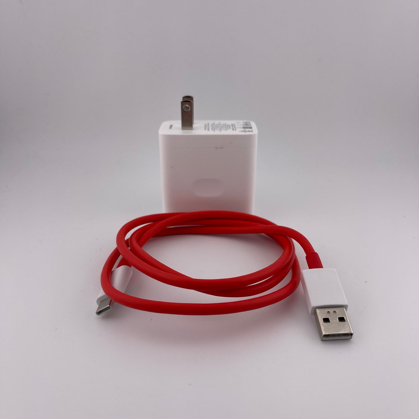 Factory Unlocked OnePlus 15 512GB 16 Sandstorm CPH2749