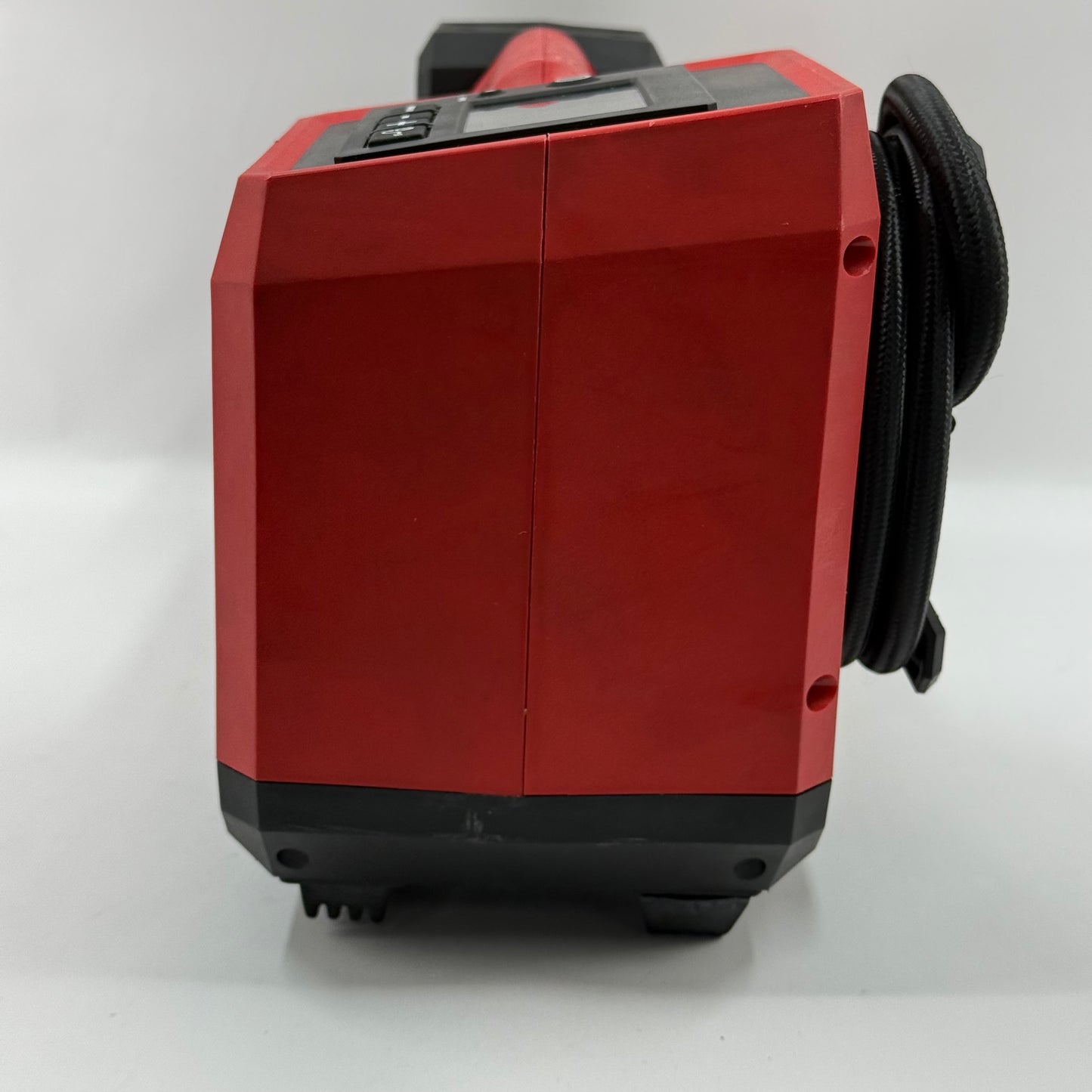 Milwaukee 2848-20 M18 18V Compact Inflator Tool Only