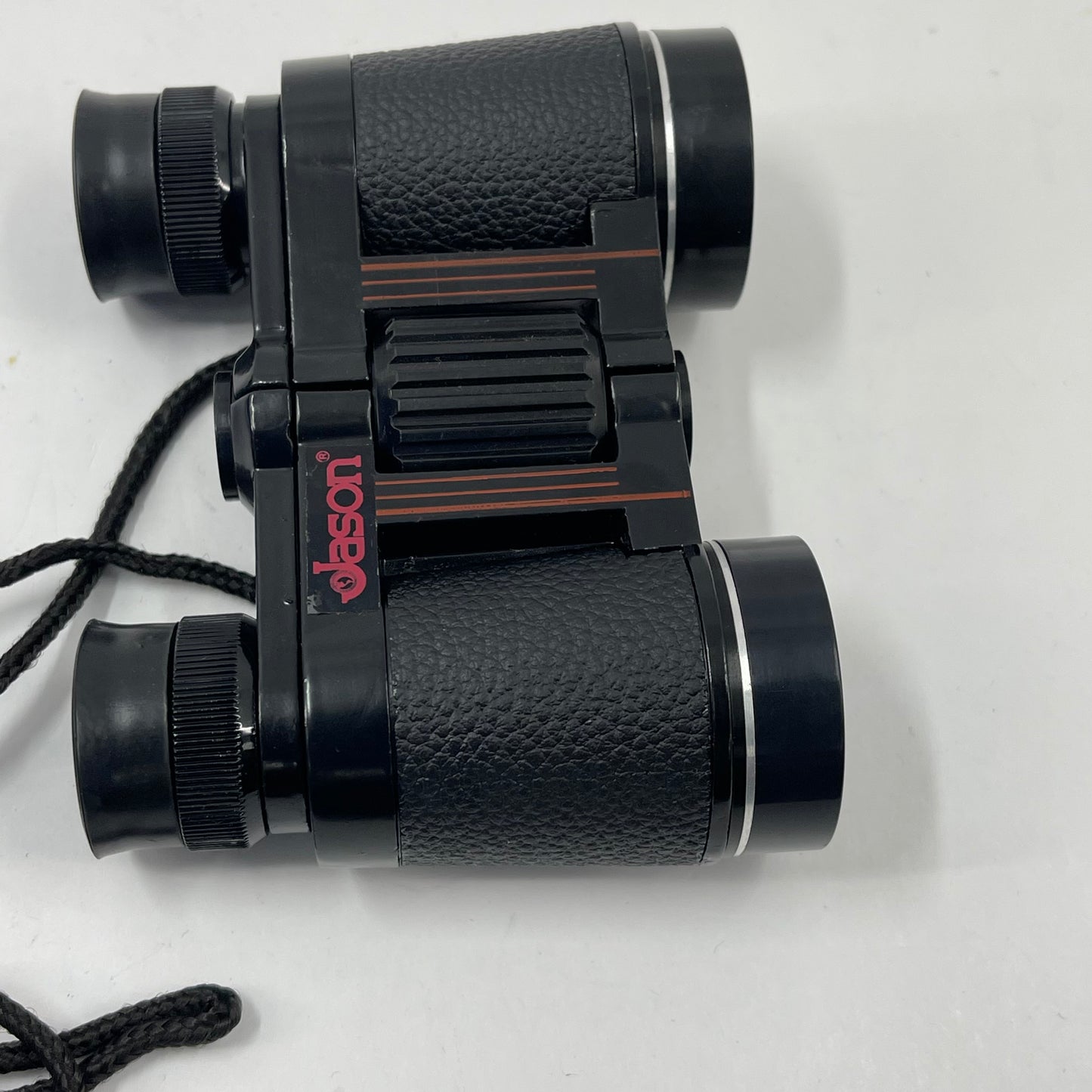 Jason 4x30 Vintage Coated Lens Binoculars