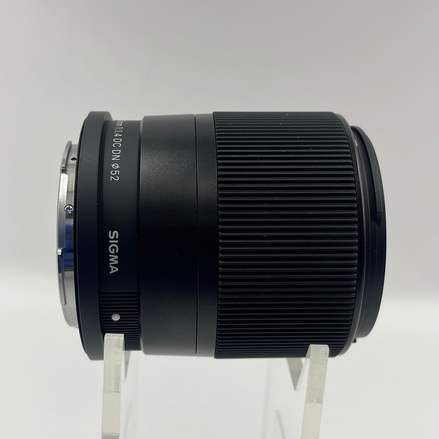 Sigma 30mm f/1.4 30mm f/1.4 For L-Mount