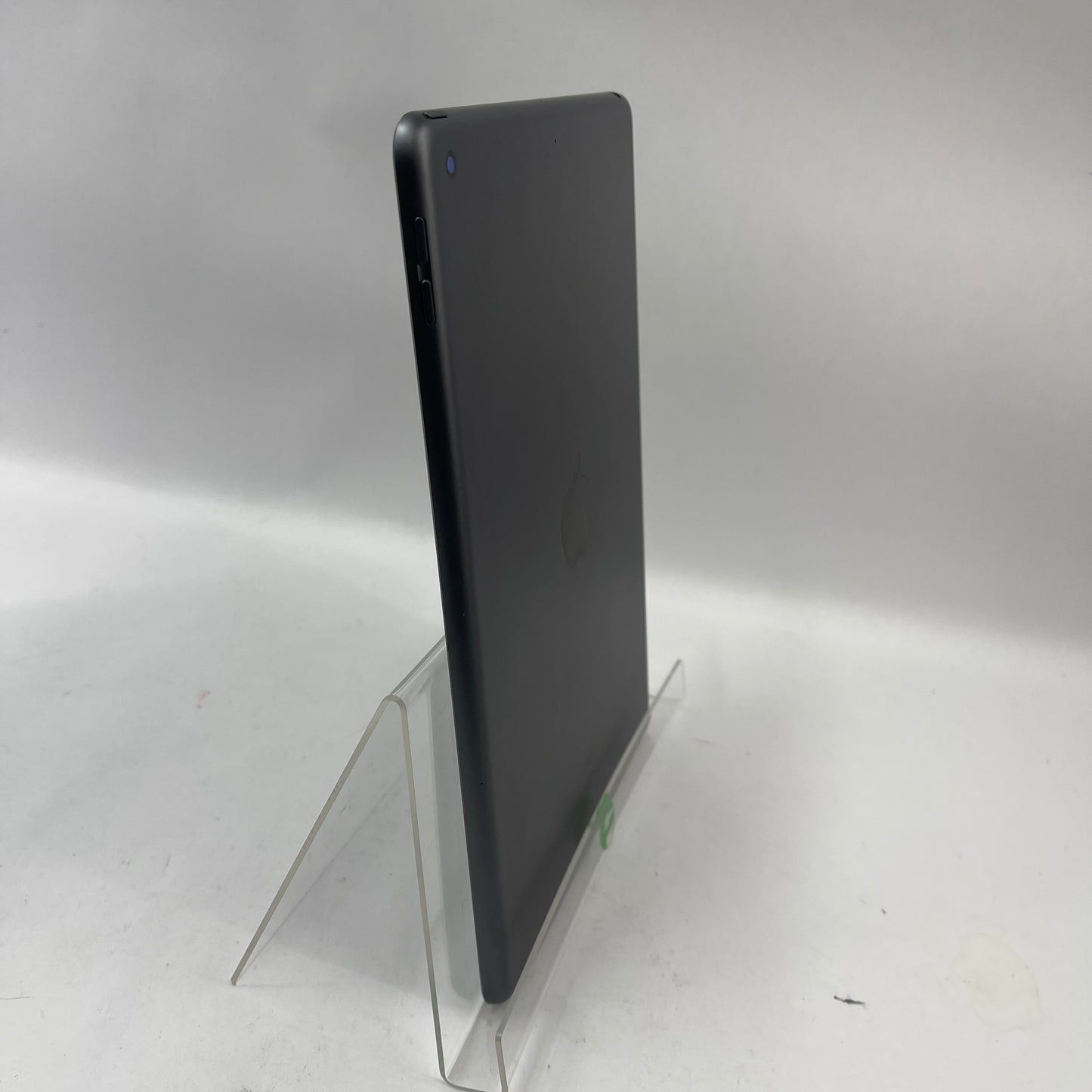 WiFi Only Apple iPad 9th Gen 64GB Space Gray MK2K3LL/A