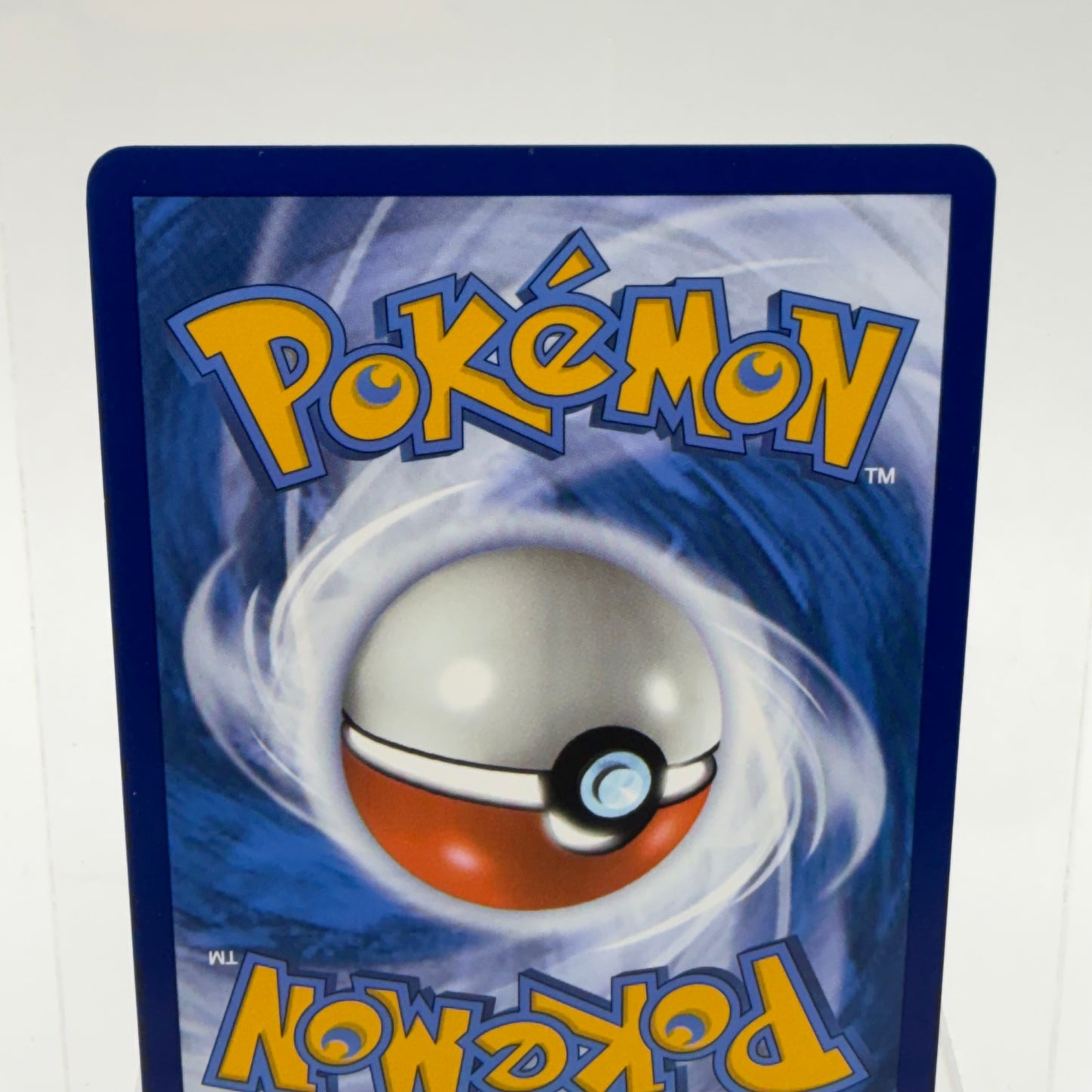 Pokémon TCG Scarlet & Violet Promo Paradise Resort 045 Regular English