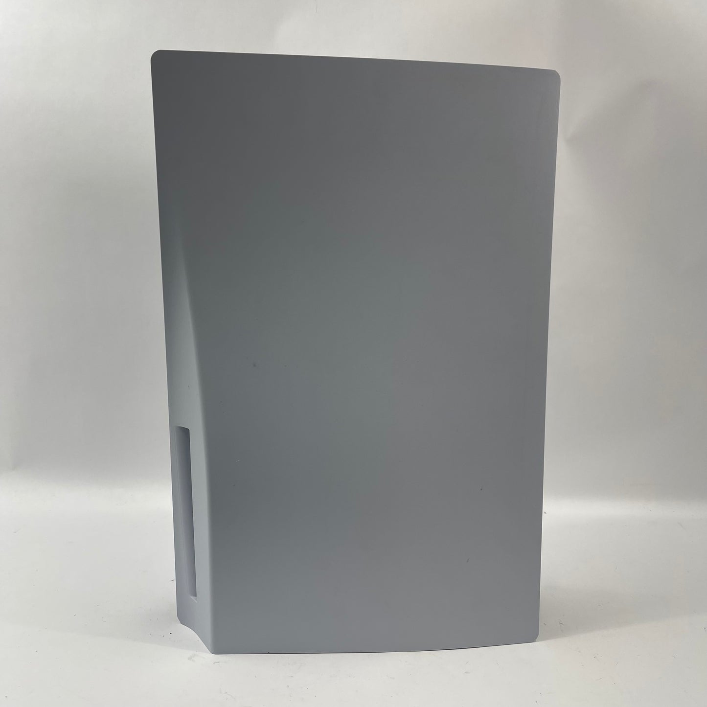 Sony PlayStation 5 Disc Edition PS5 825GB White Console Gaming System CFI-1215A