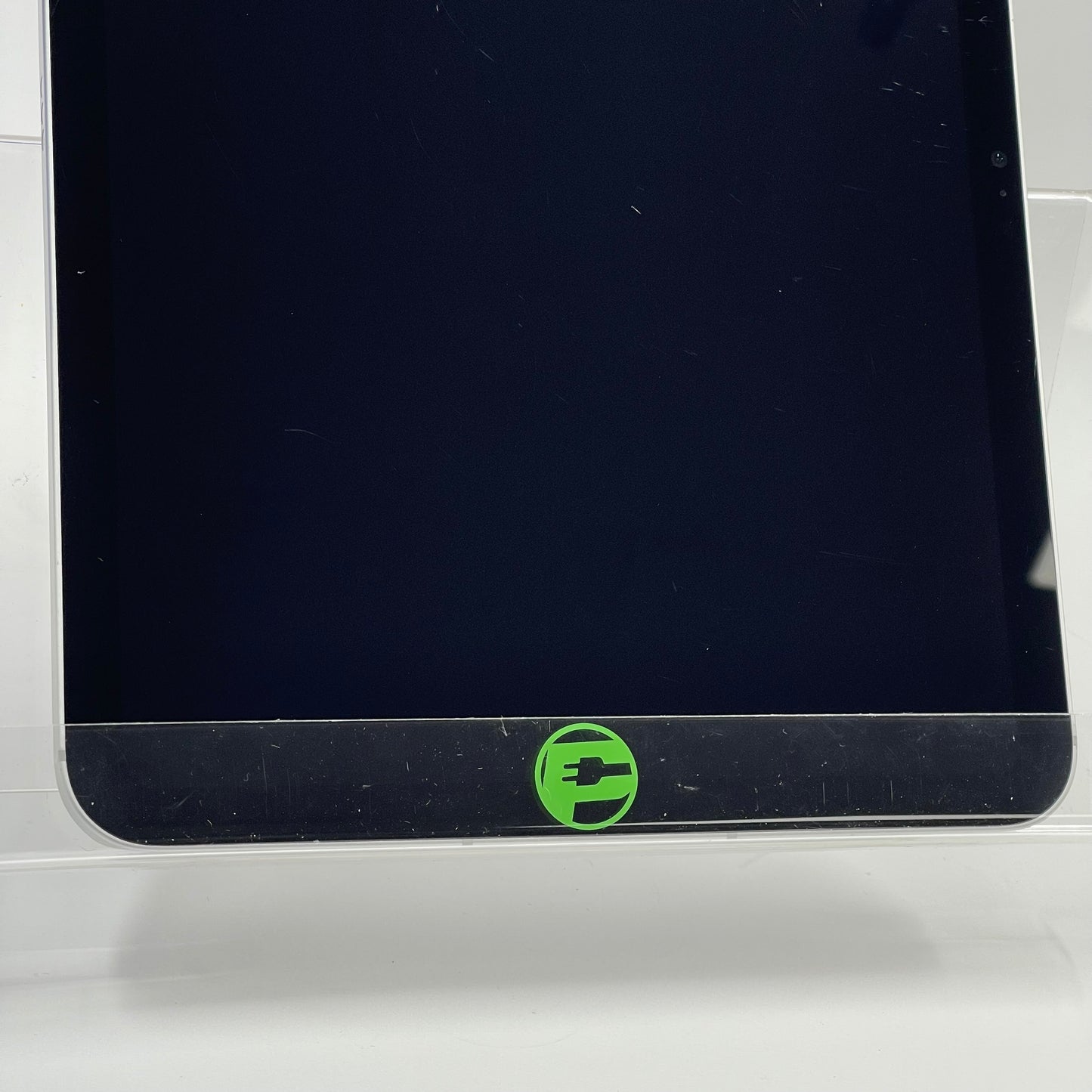 Factory Unlocked Apple iPad 10th Gen 64GB SILVER MQ6J3LL/A