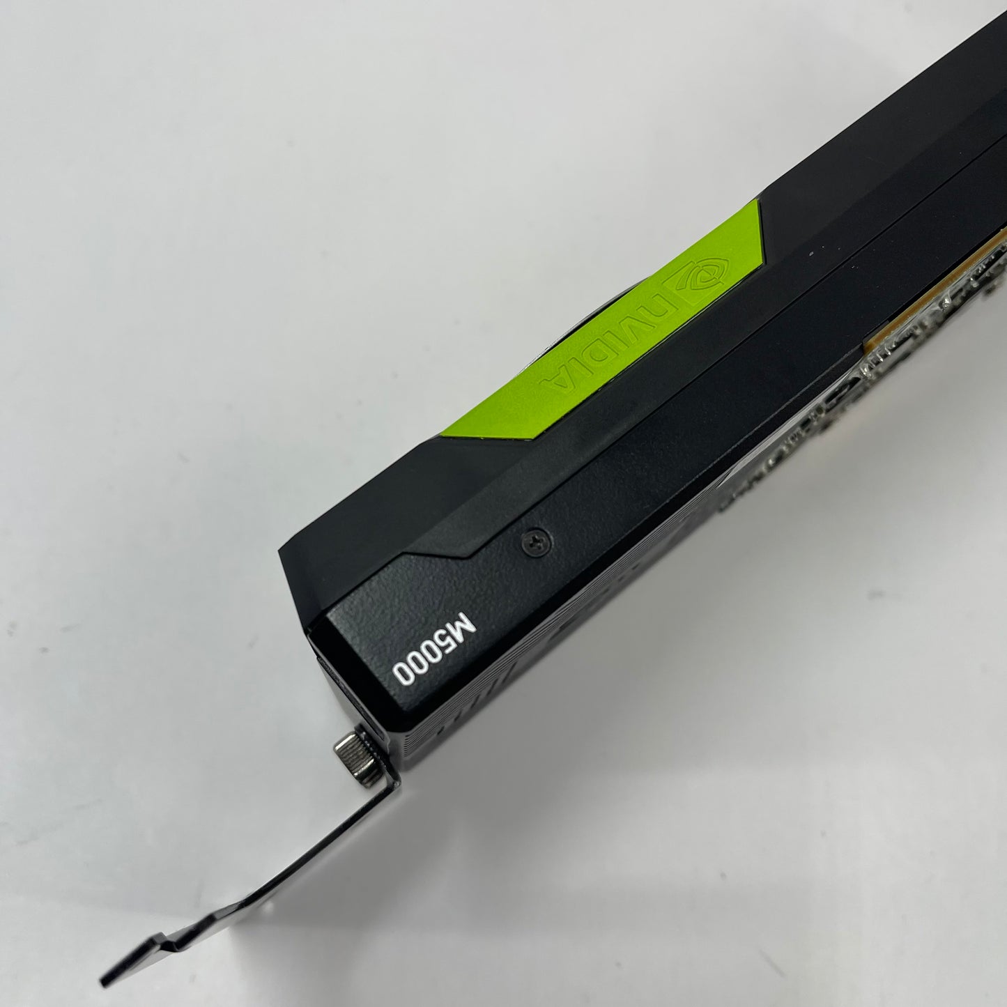 Nvidia Quadro M5000 8GB GDDR5 Graphics Card 699-5G400-0500-111
