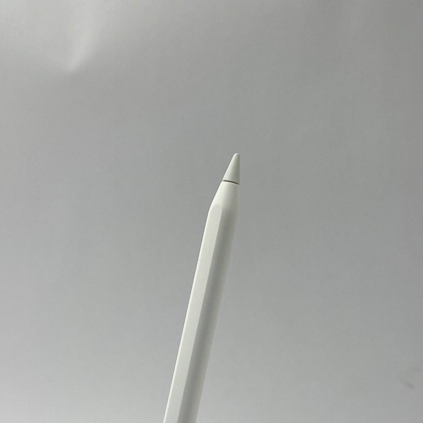 Apple Pencil 2nd Gen Smart Pencil Stylus White MU8F2AM/A