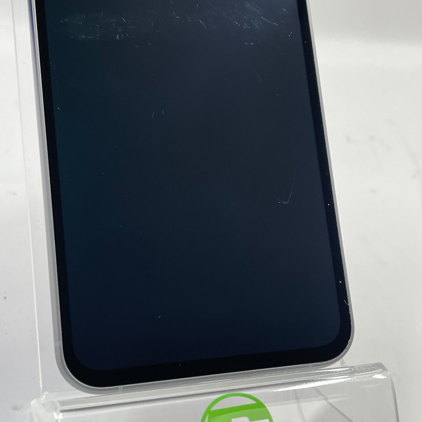 Verizon Samsung Galaxy S23 FE 8GB RAM 128GB SM-S711U Silver