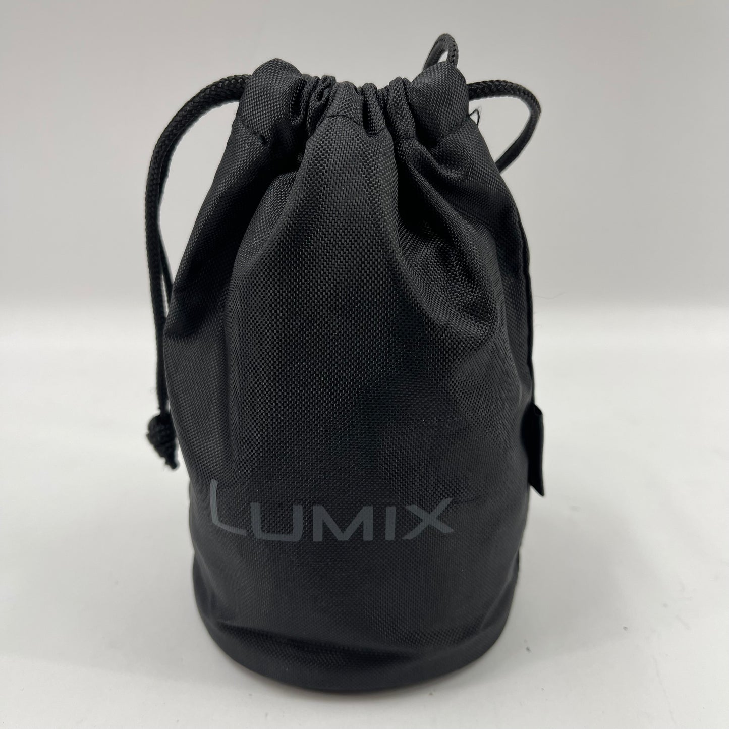 Panasonic Leica DG Vario-Elmarit 8-18mm f/2.8-4.0 ASPH Lens