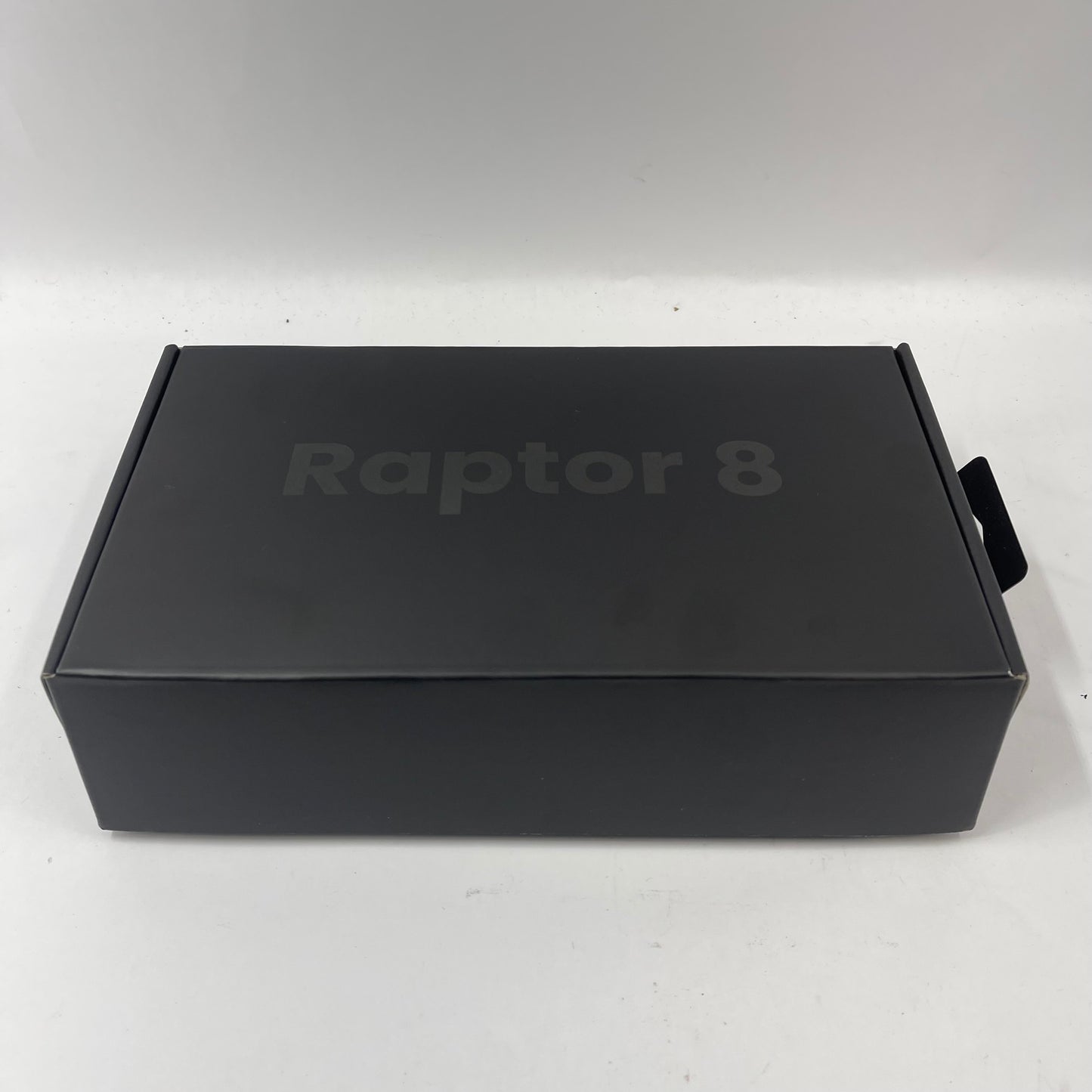 Raptor 8 Mobile Gaming Controller 409209