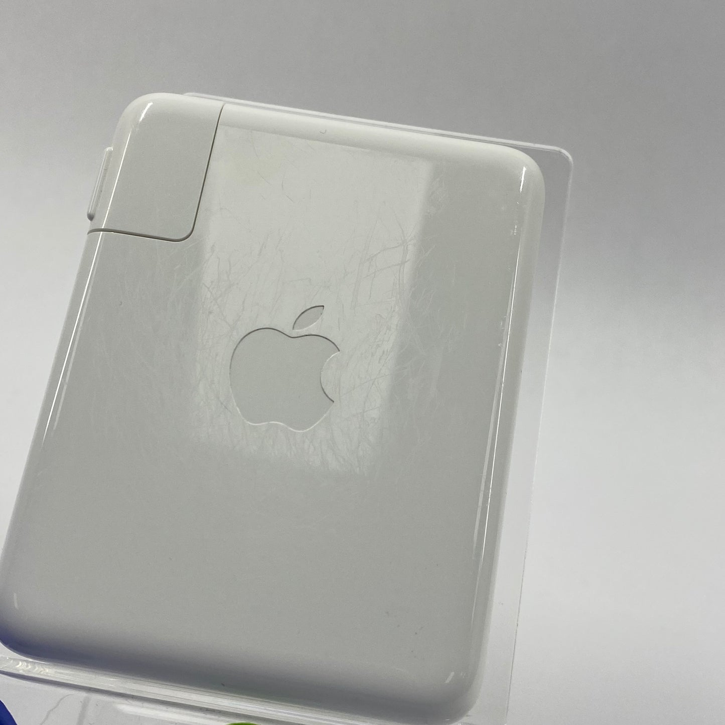 Apple 140W USB-C Power Adapter White A2452