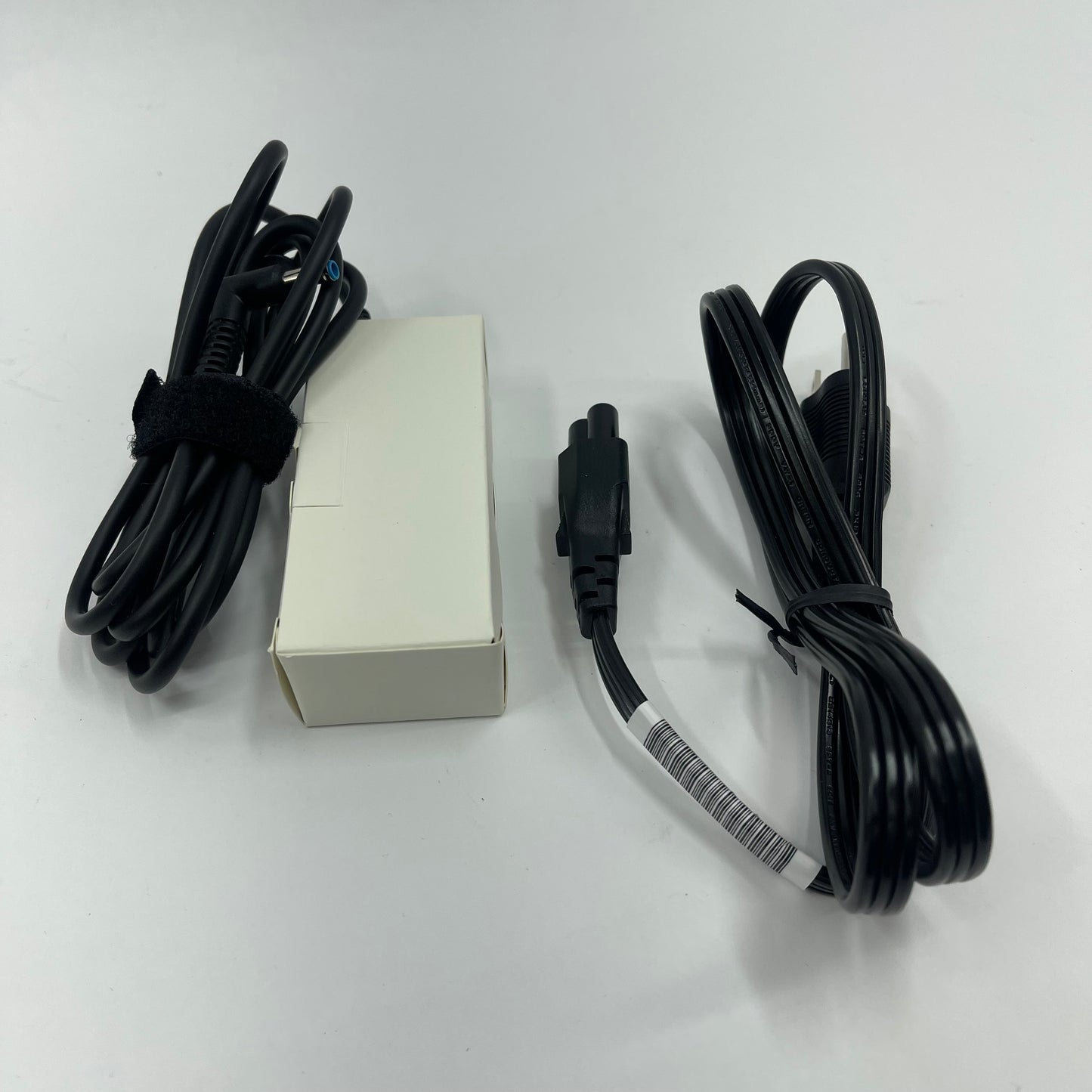 New HP Laptop 15-FD0153WM 15.6" Core i5-1334U 1.3GHz 8GB RAM 512GB SSD