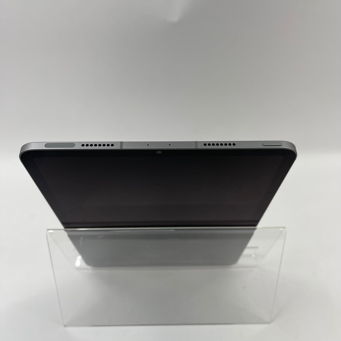 WiFi Only Apple iPad Pro 11" 4th Gen 128GB Space Gray MP553LL/A