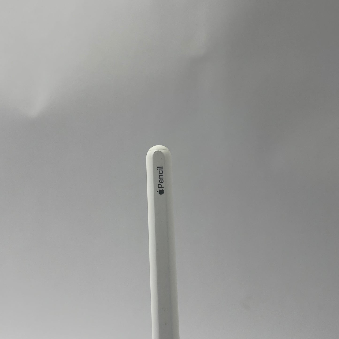 Apple Pencil 2nd Gen Smart Pencil Stylus White MU8F2AM/A