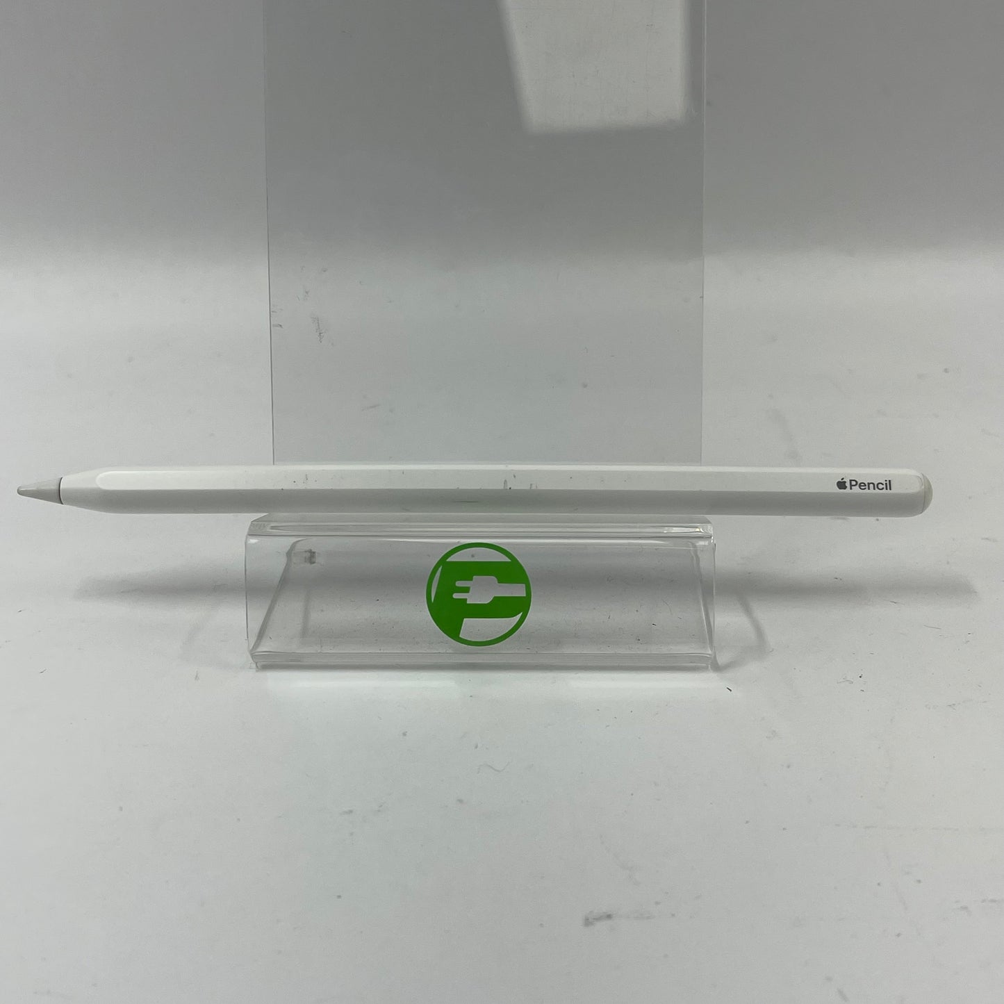 Apple Pencil 2nd Gen Smart Pencil Stylus White MU8F2AM/A