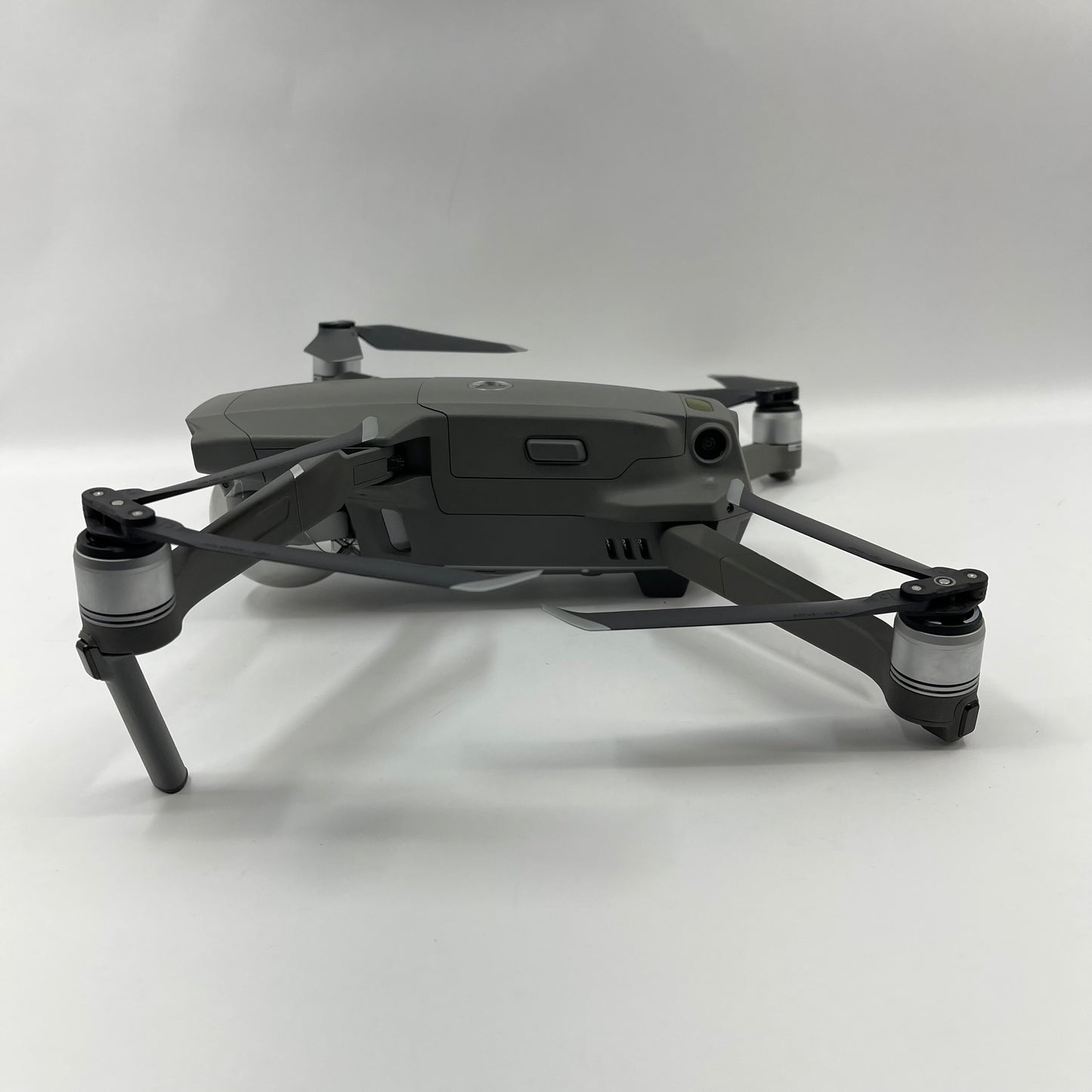 DJI Mavic 2 Zoom 4K Quadcopter Camera Drone L1Z Drone Only