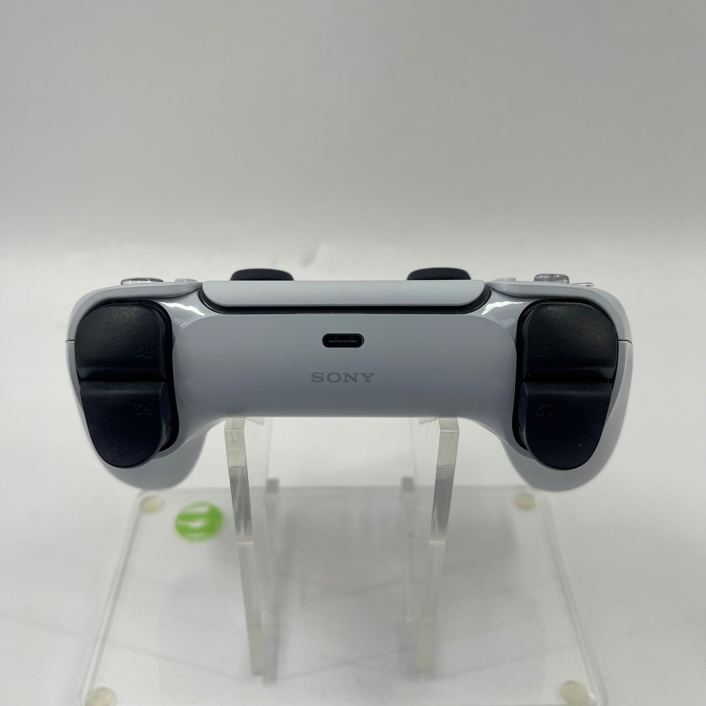 Sony PlayStation 5 Disc Edition PS5 825GB White Console Gaming System CFI-1215A