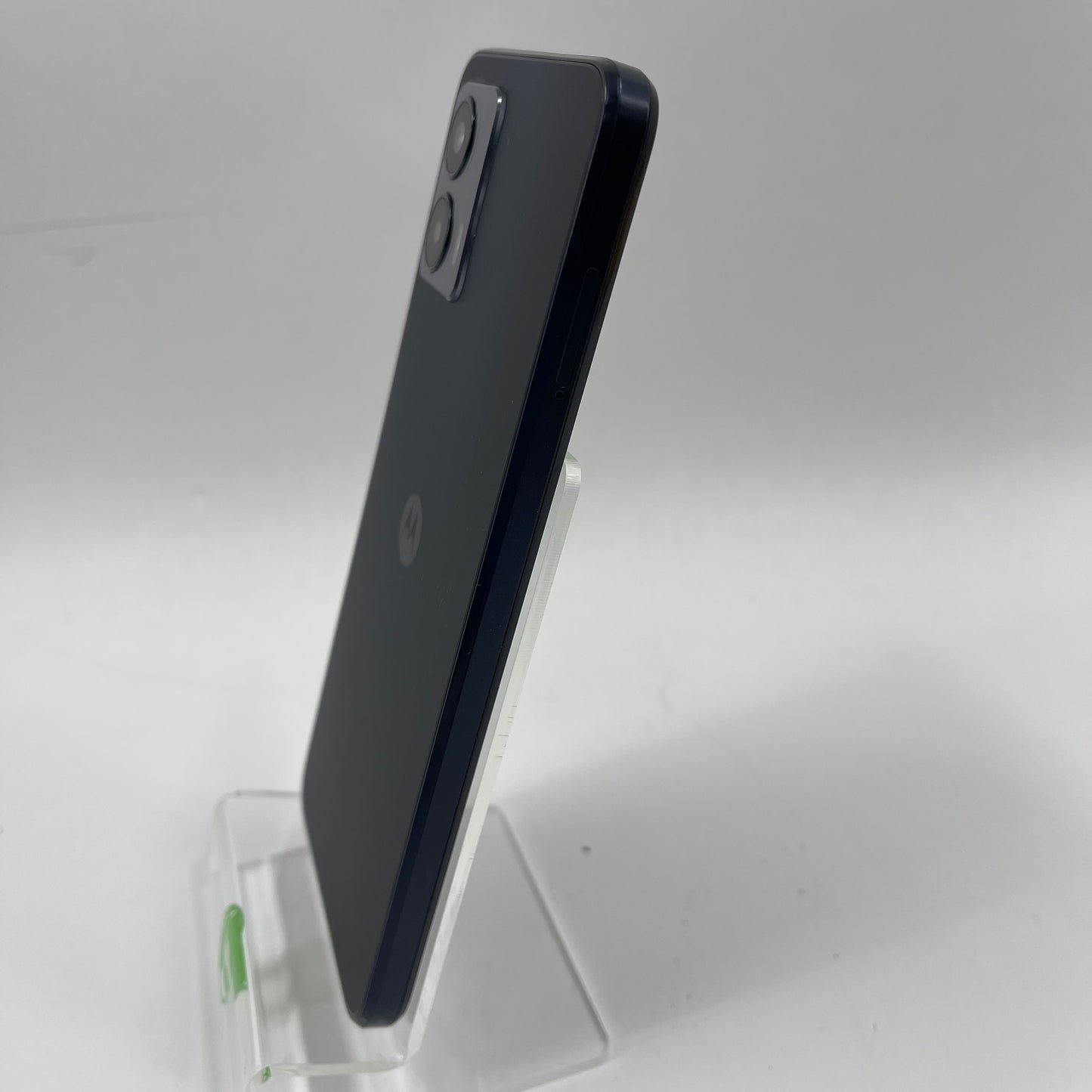 T-Mobile Motorola Moto G 5G 64GB 14 Black XT2313-6