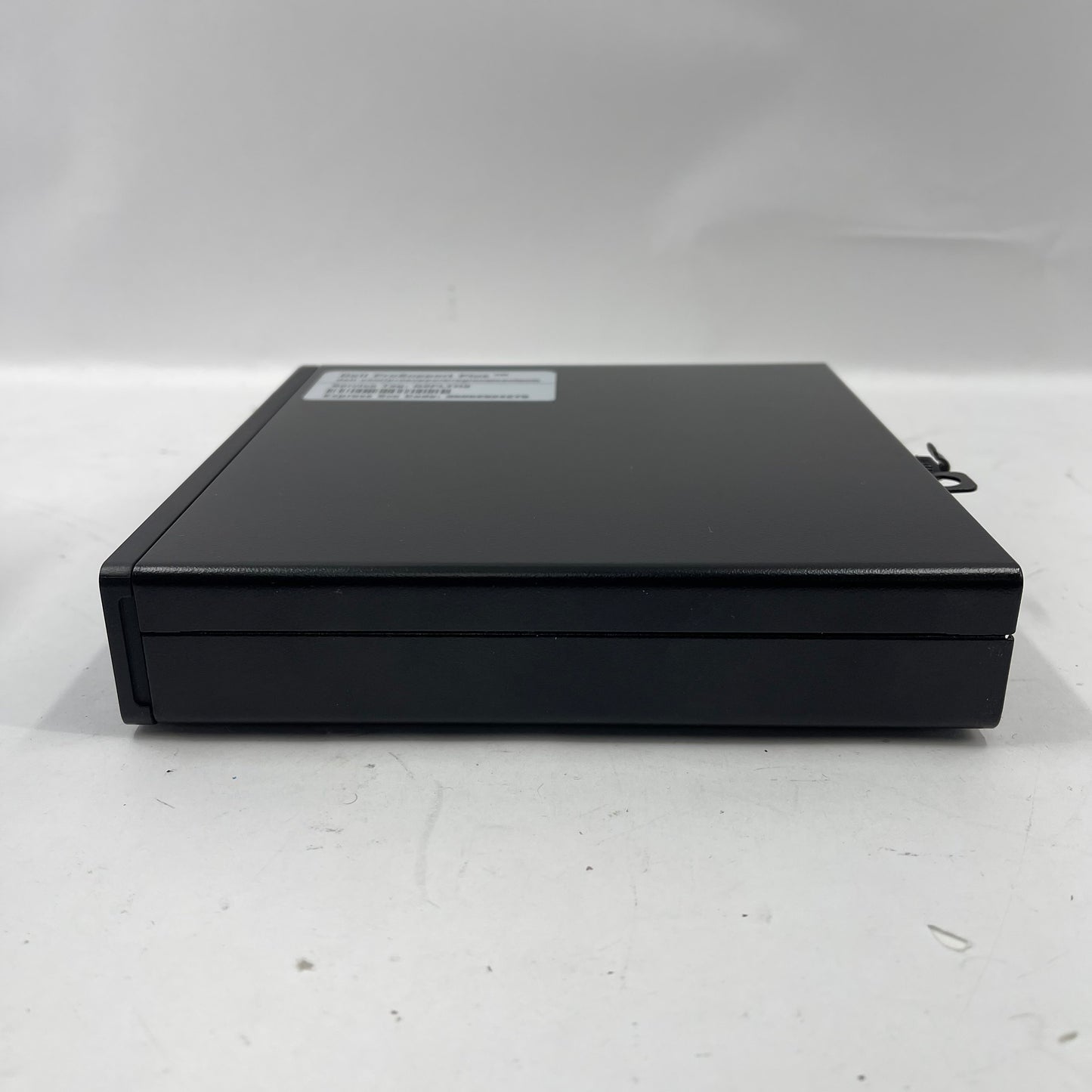 Dell OptiPlex 3090 micro D14U001 i5-10500T 2.30GHz 8GB RAM 256GB SSD