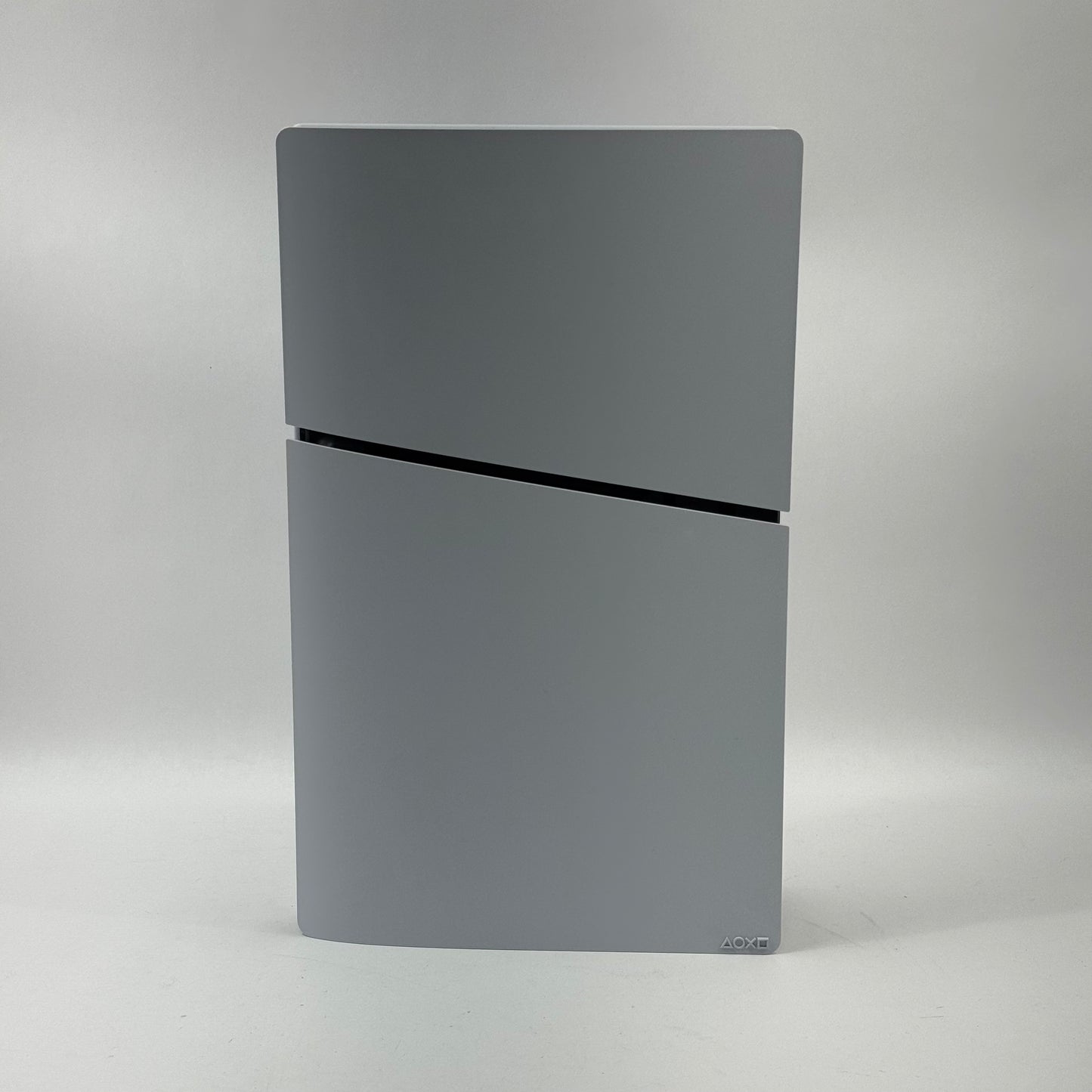 Sony PlayStation 5 Slim Digital Edition PS5 1TB Console Gaming System CFI-2015