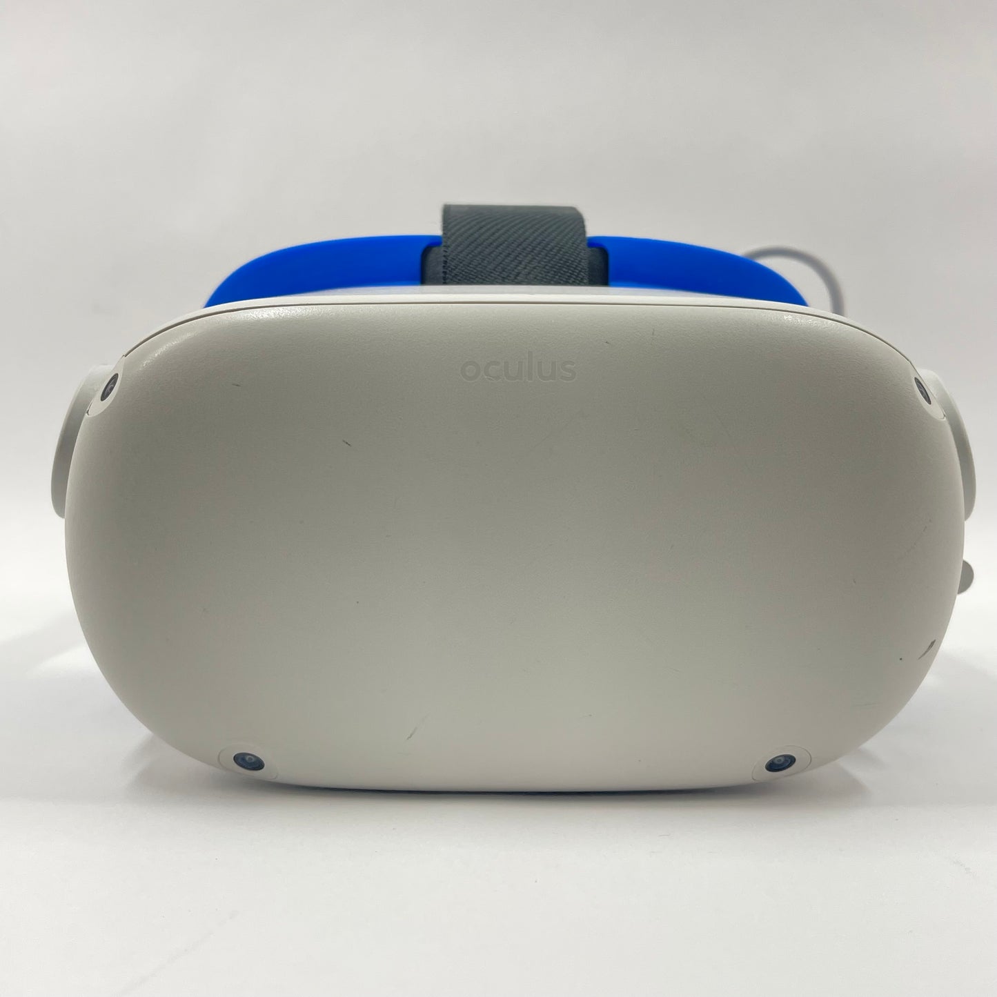 Oculus Quest 2 128GB Standalone All-in-One VR Headset KW49CM