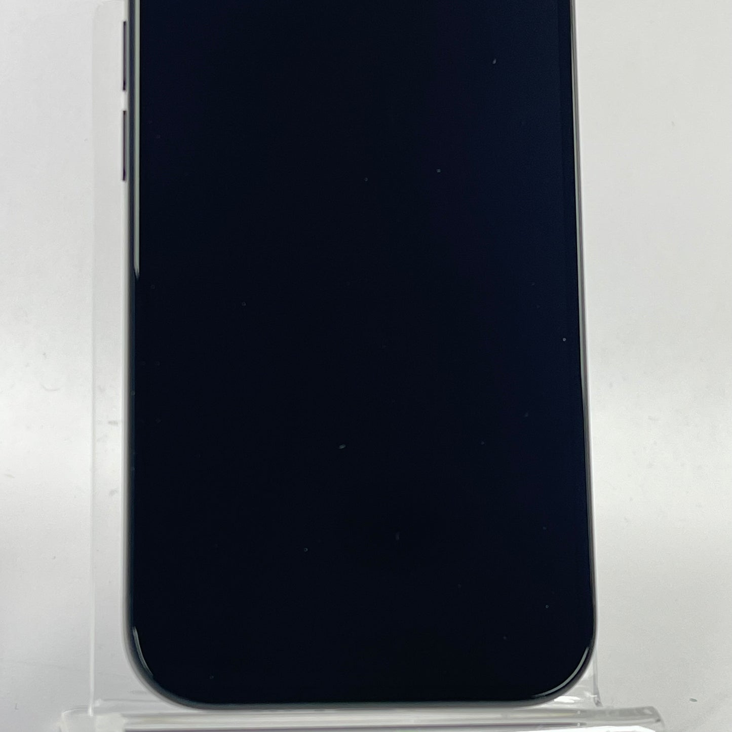T-Mobile Apple iPhone 16 128GB Black MYAP3LL/A