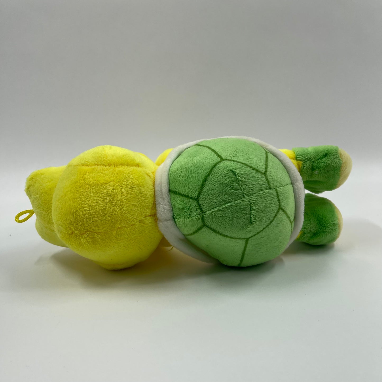 Super Mario Koopa Troopa 8" Toy Plush
