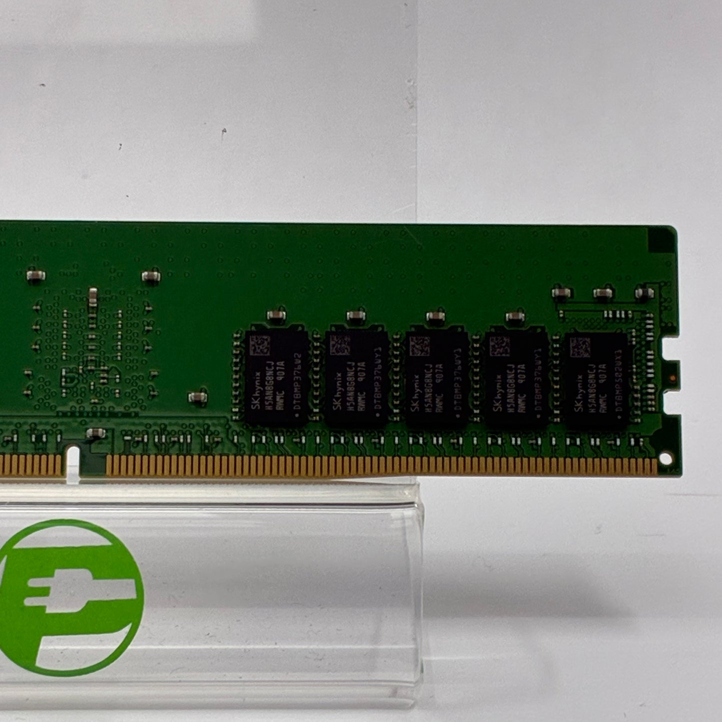 SK Hynix PC4-2933Y 16GB (1x16GB) RAM DDR4 2933MHz HMA82GR7CJR8N-WM T4 AC 1907