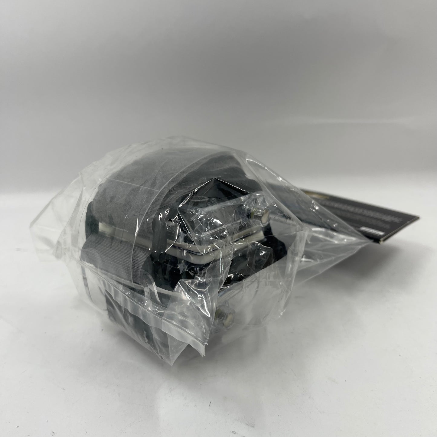 New GoPro Hero 3 Wrist Housing Wrist Holder for GoPro G0613