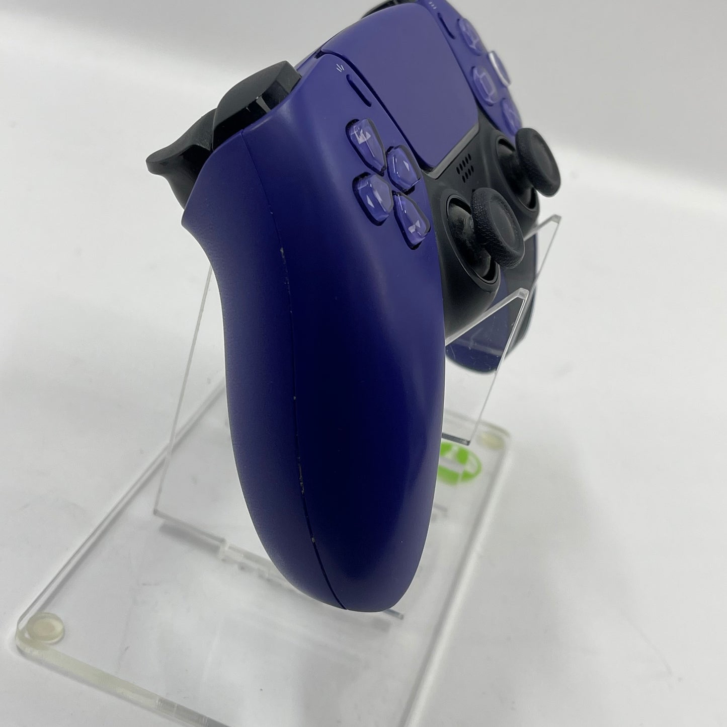 Sony PlayStation 5 PS5 Dualsense Wireless Controller Galactic Purple CFI-ZCT1W