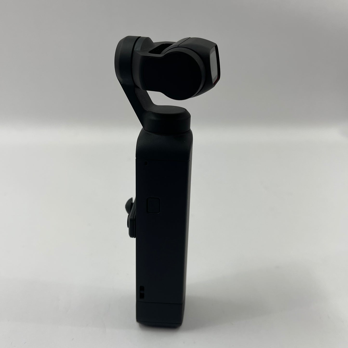 DJI Osmo Pocket 2 64MP 3-Axis Gimbal Camera