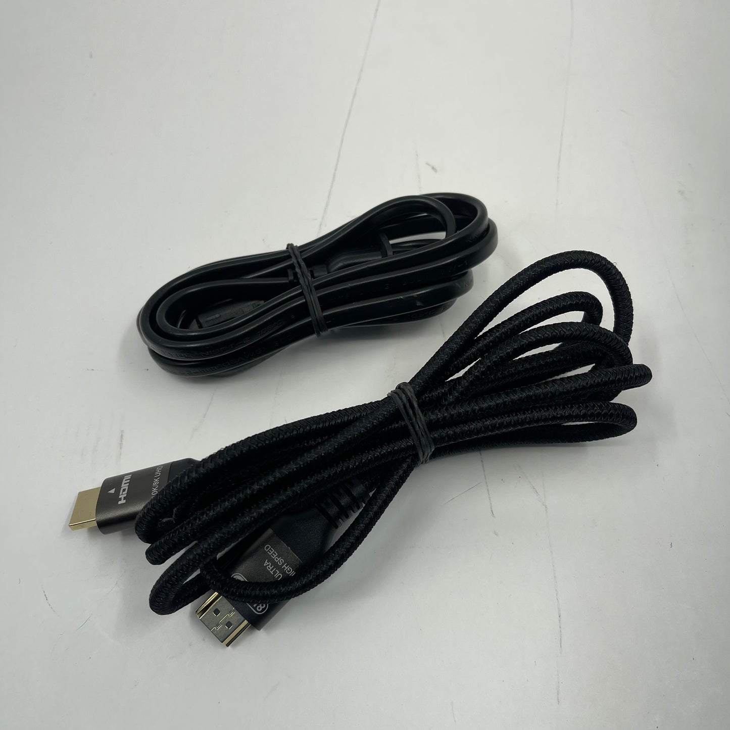 Sony PlayStation 5 Pro Disc PS5 2TB Black Console Gaming System CFI-7019