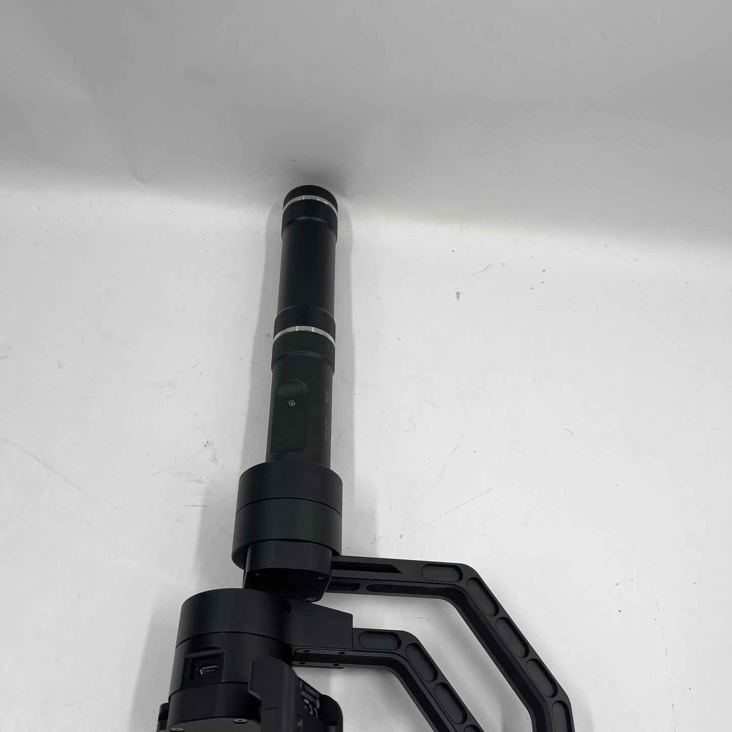 Zhiyun Crane V1 Gimbal 6AB04D-YH271