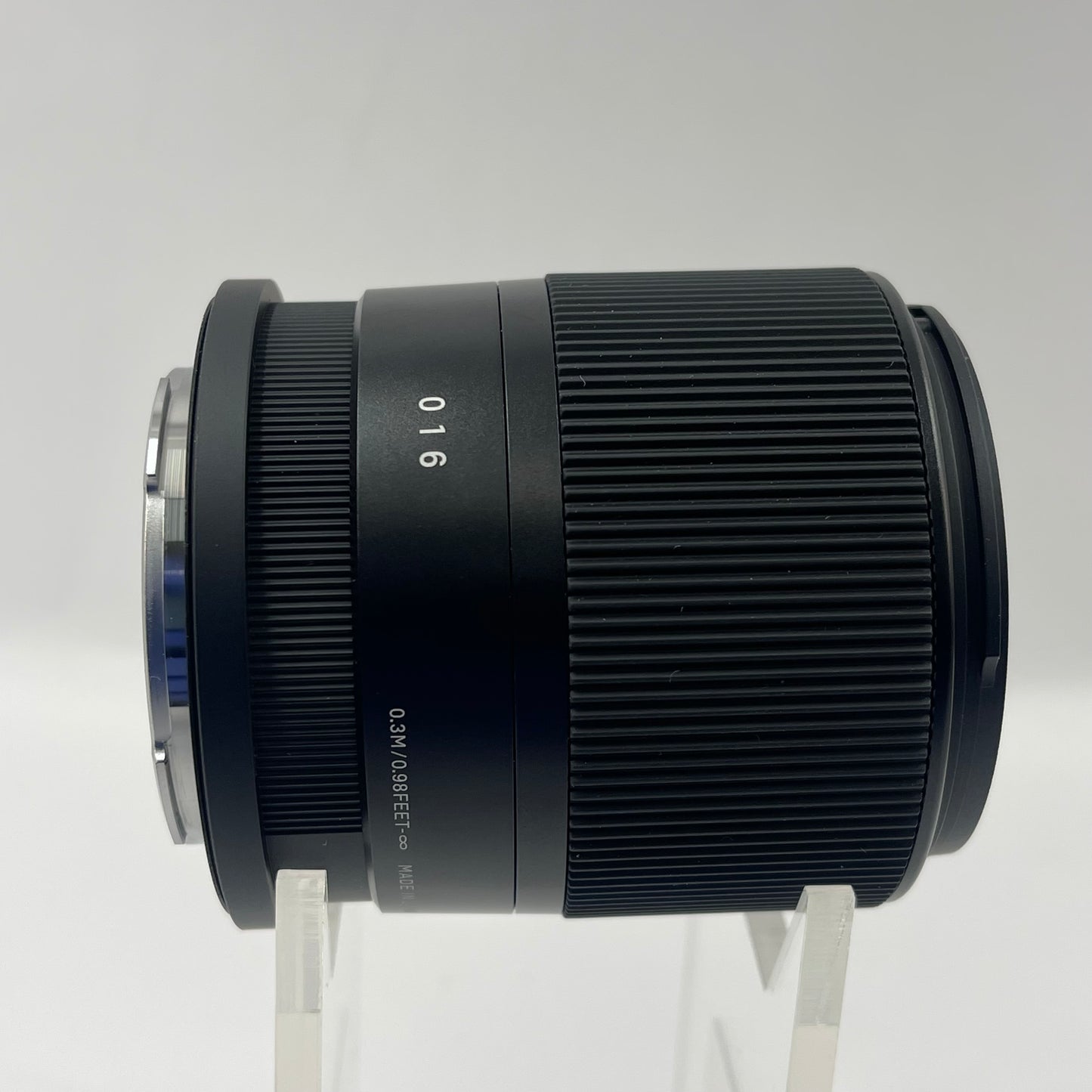 Sigma 30mm f/1.4 30mm f/1.4 For L-Mount