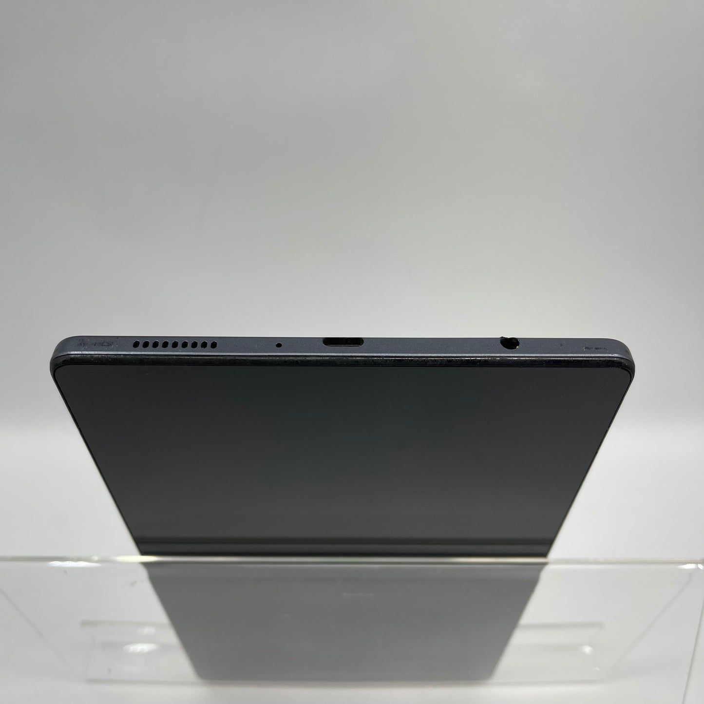 Verizon Samsung Galaxy Tab A7 Lite 8.7" 32GB Gray SM-T227U